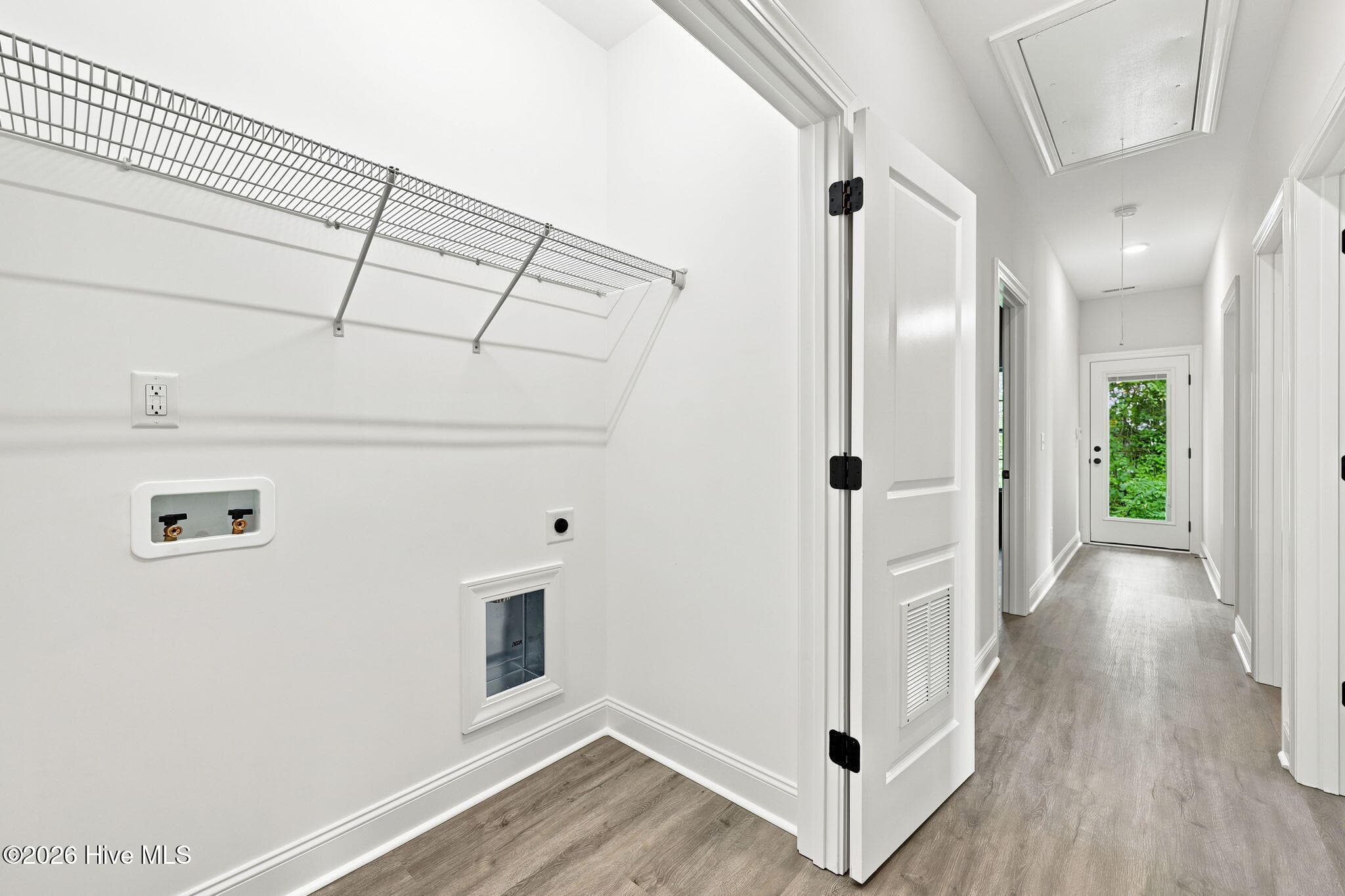 Townhouse at 2020 Dartford Drive B, Greenville, NC 27834, photo 75 of 84