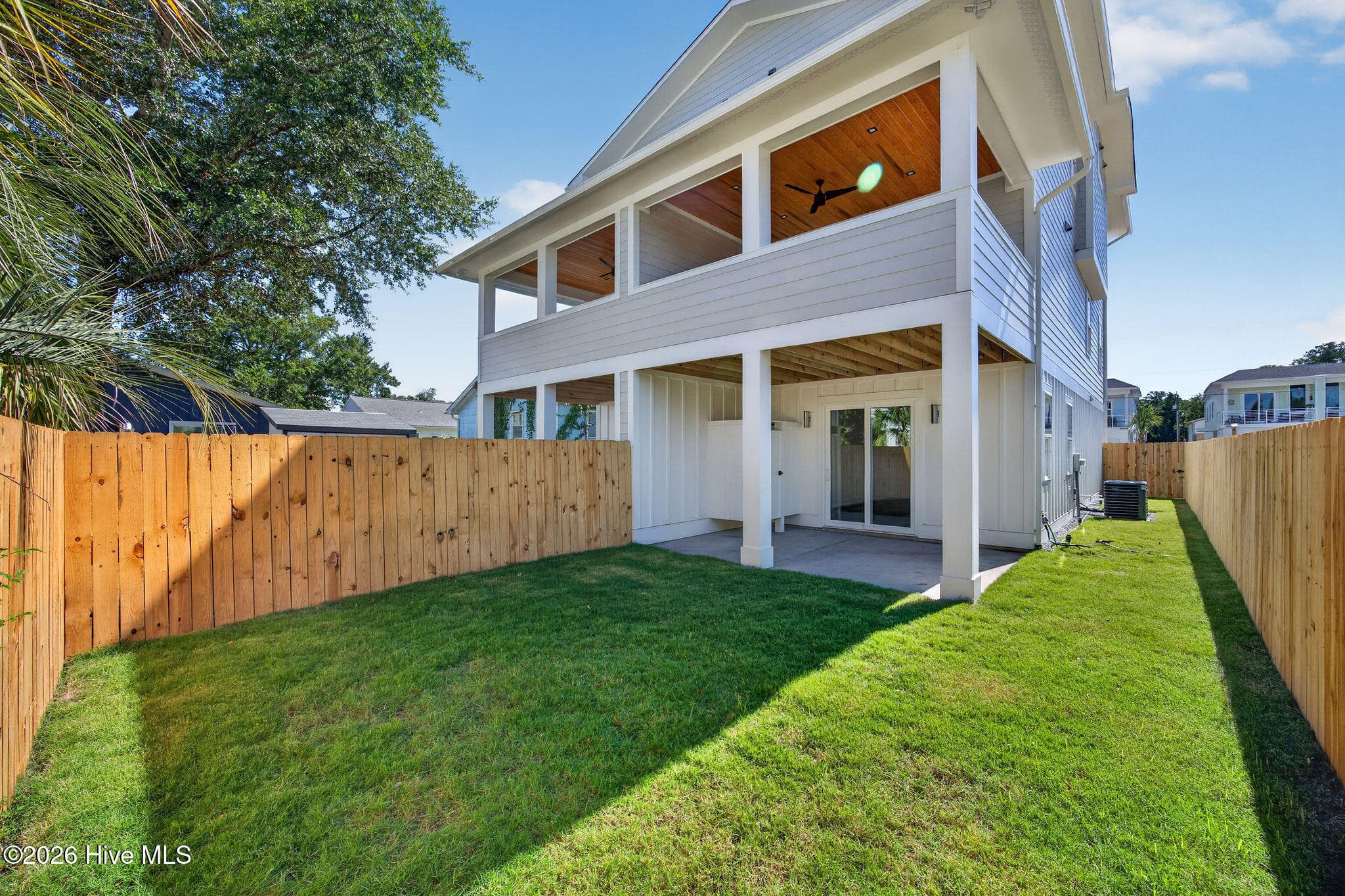 Townhouse at 504 Greenville Avenue 2, Carolina Beach, NC 28428, photo 105 of 109
