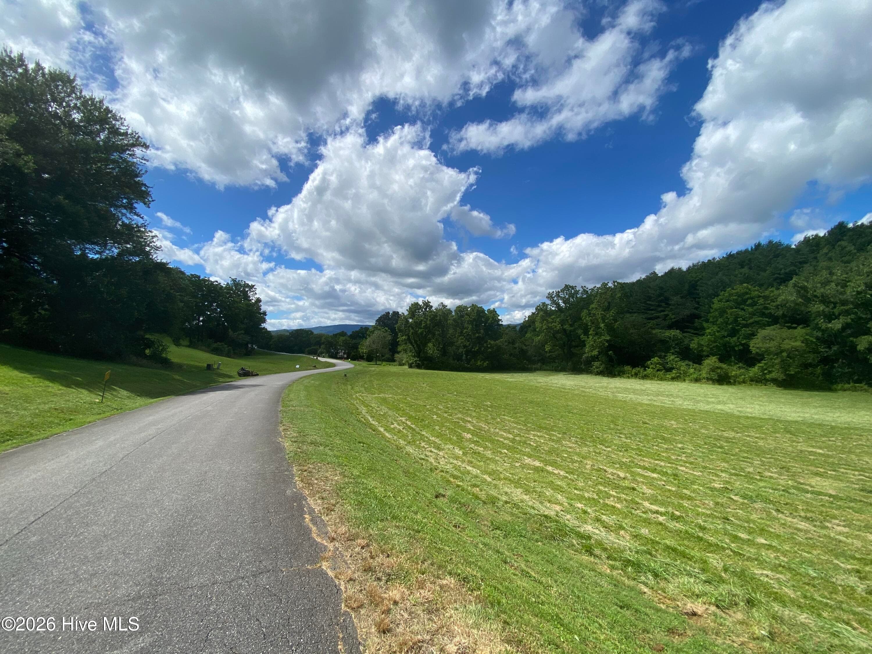 Residential Lot at Lot 24&26 24+26 Mcglamery Farm Drive, Hayesville, NC 28904, Hayesville, photo 10 of 16