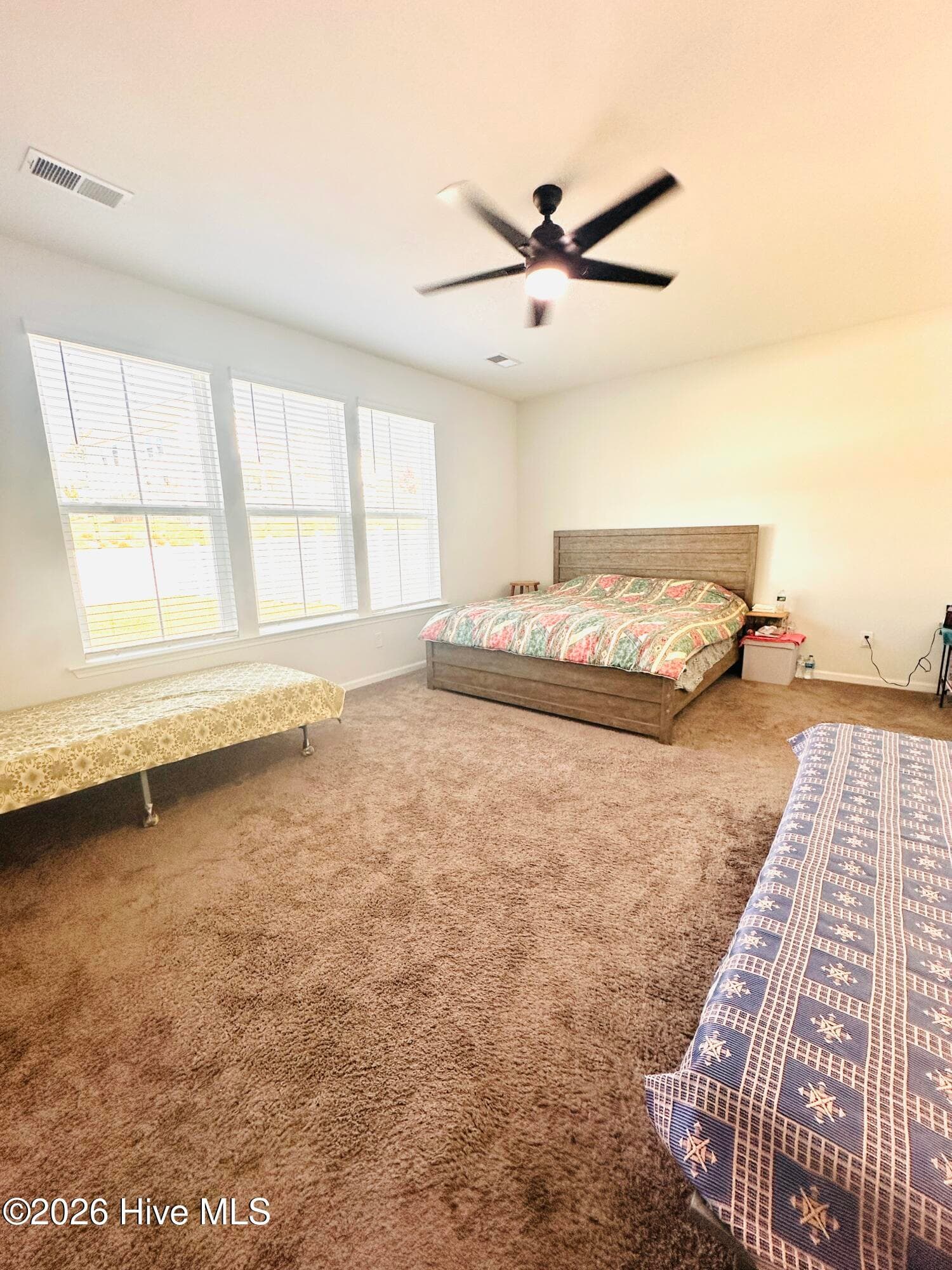 Single Family Residence at 138 Sevan Lane, Powdersville, SC 29642, photo 15 of 43