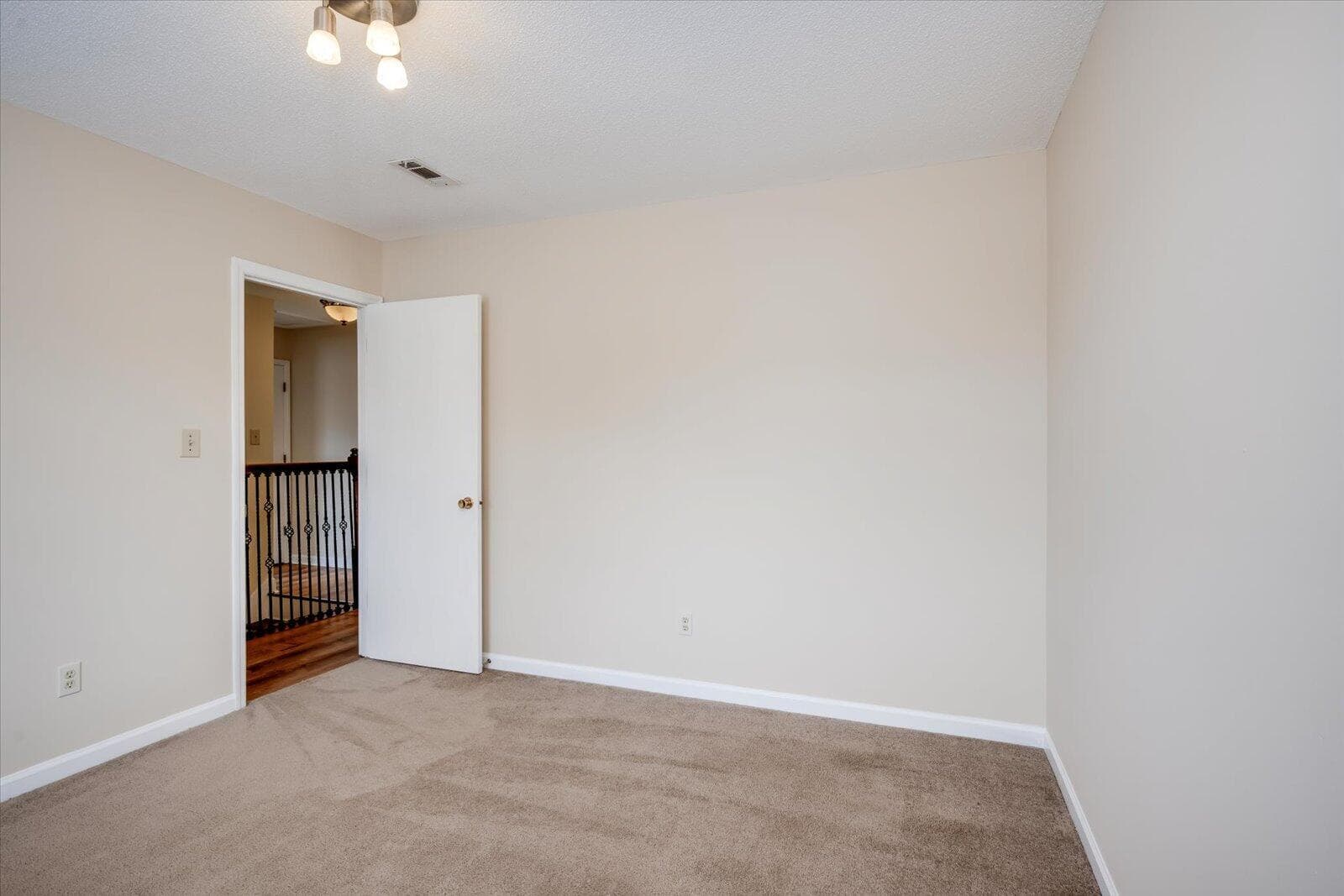 Single Family Residence at 2214 Pleasant Drive, Augusta, GA 30907, photo 25 of 31