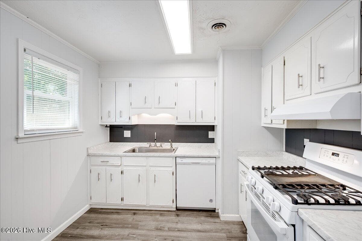 4198 Kevin Road Hephzibah GA 30815 - 4198 Kevin Road, Hephzibah, GA 30815