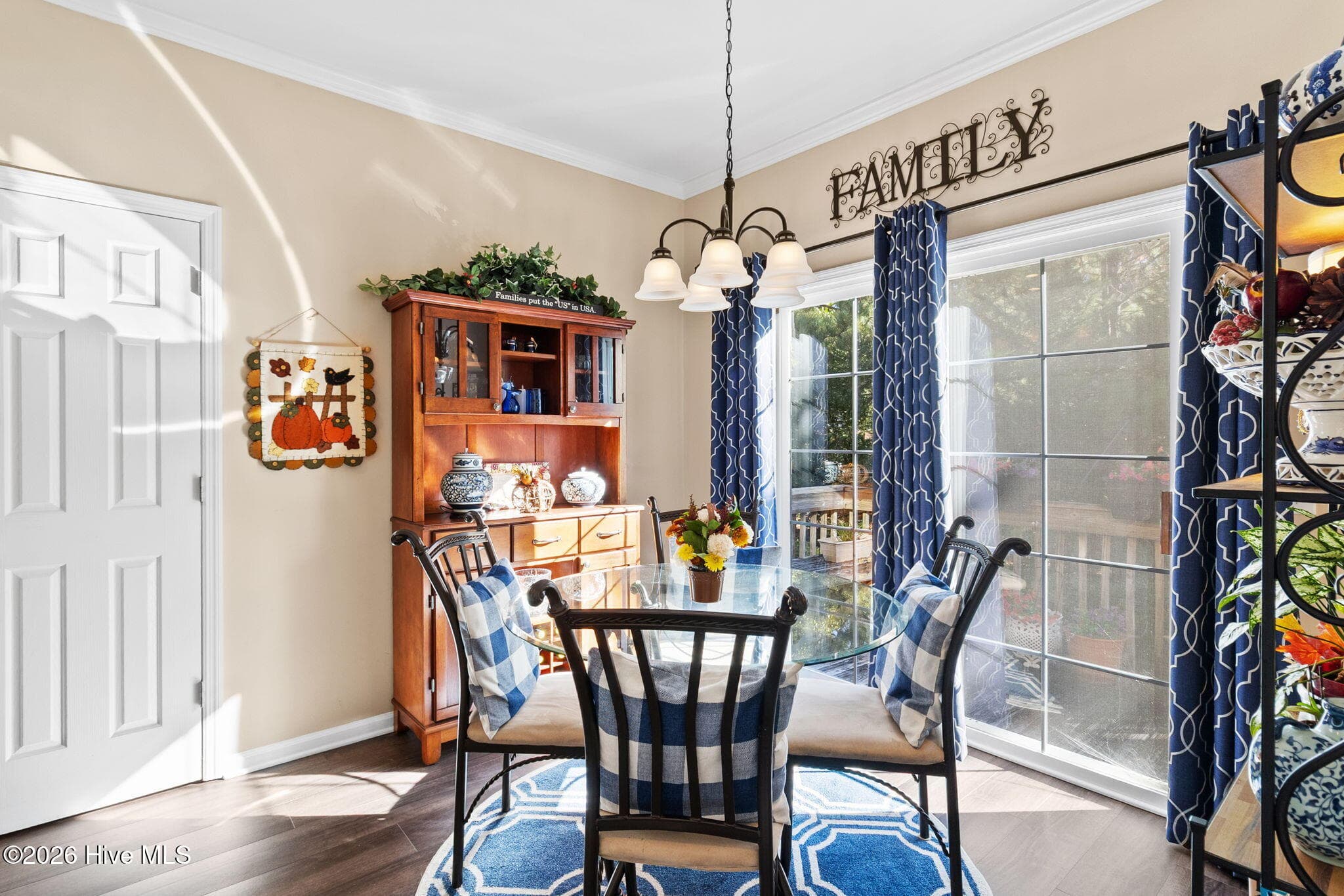 Single Family Residence at 2 Fur Court E, Pinehurst, NC 28374, photo 10 of 31