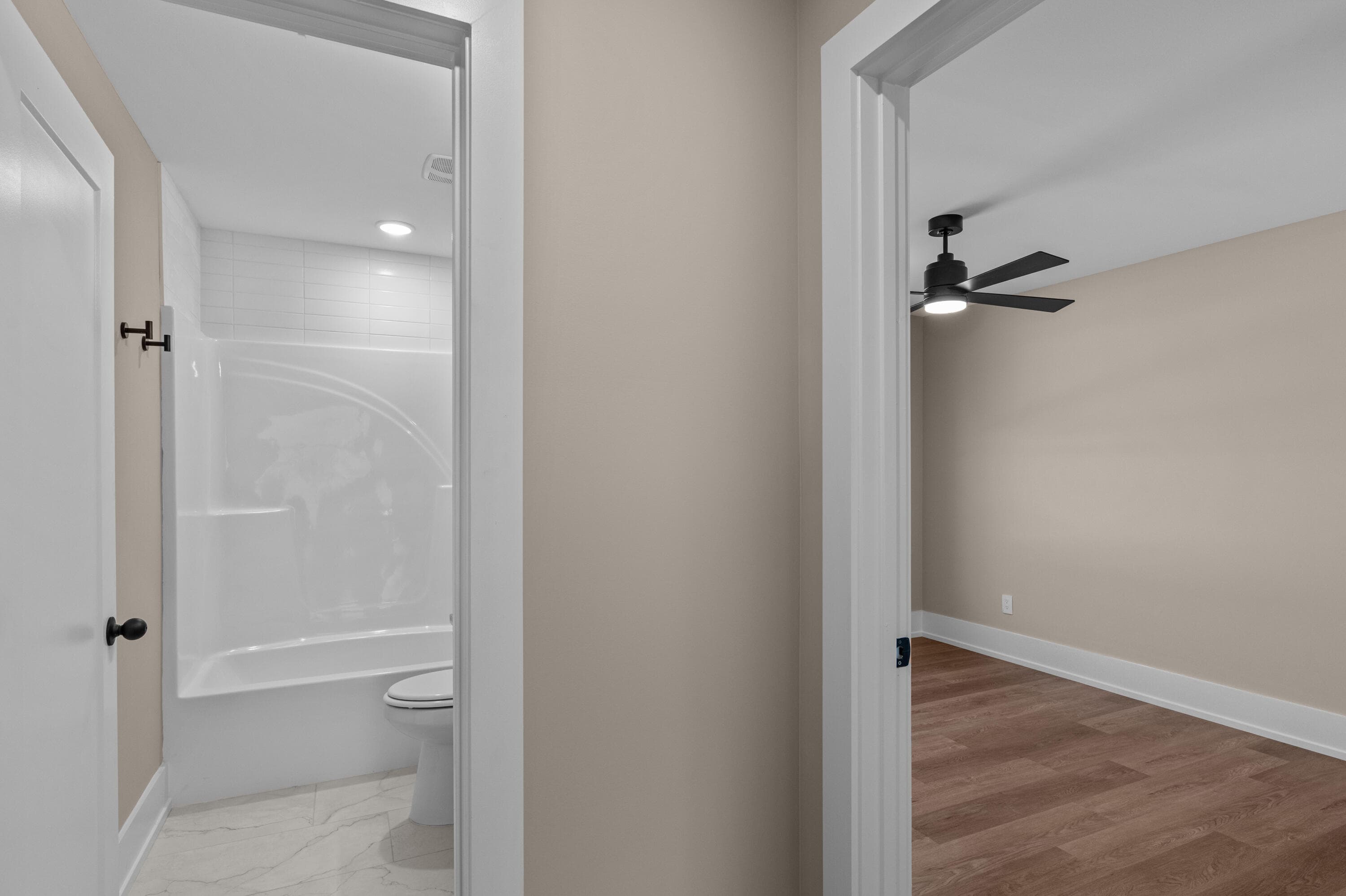 Single Family Residence at 727 Ronaldsay Road, Grovetown, GA 30813, photo 29 of 56