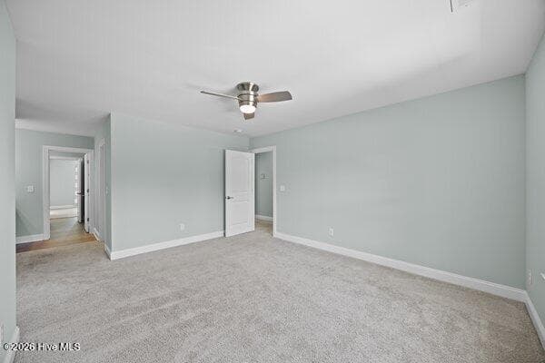 Single Family Residence at 4550 Huntsman Court, Castle Hayne, NC 28429, photo 34 of 74
