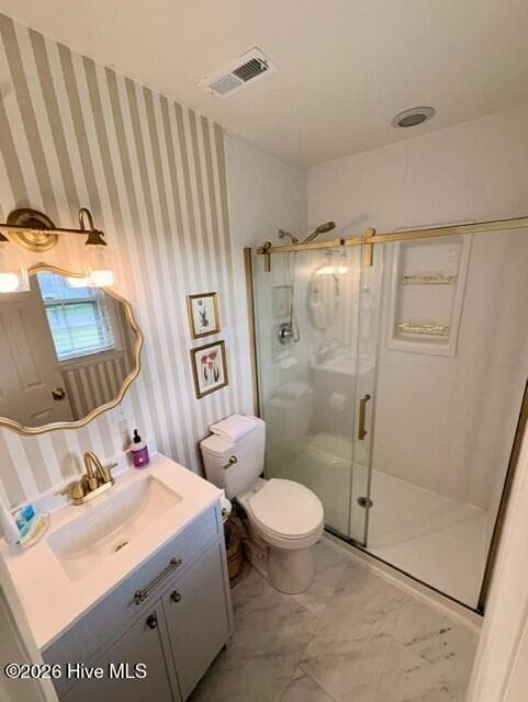 Single Family Residence at 1202 Spring Branch Road, Wilmington, NC 28405, photo 12 of 21