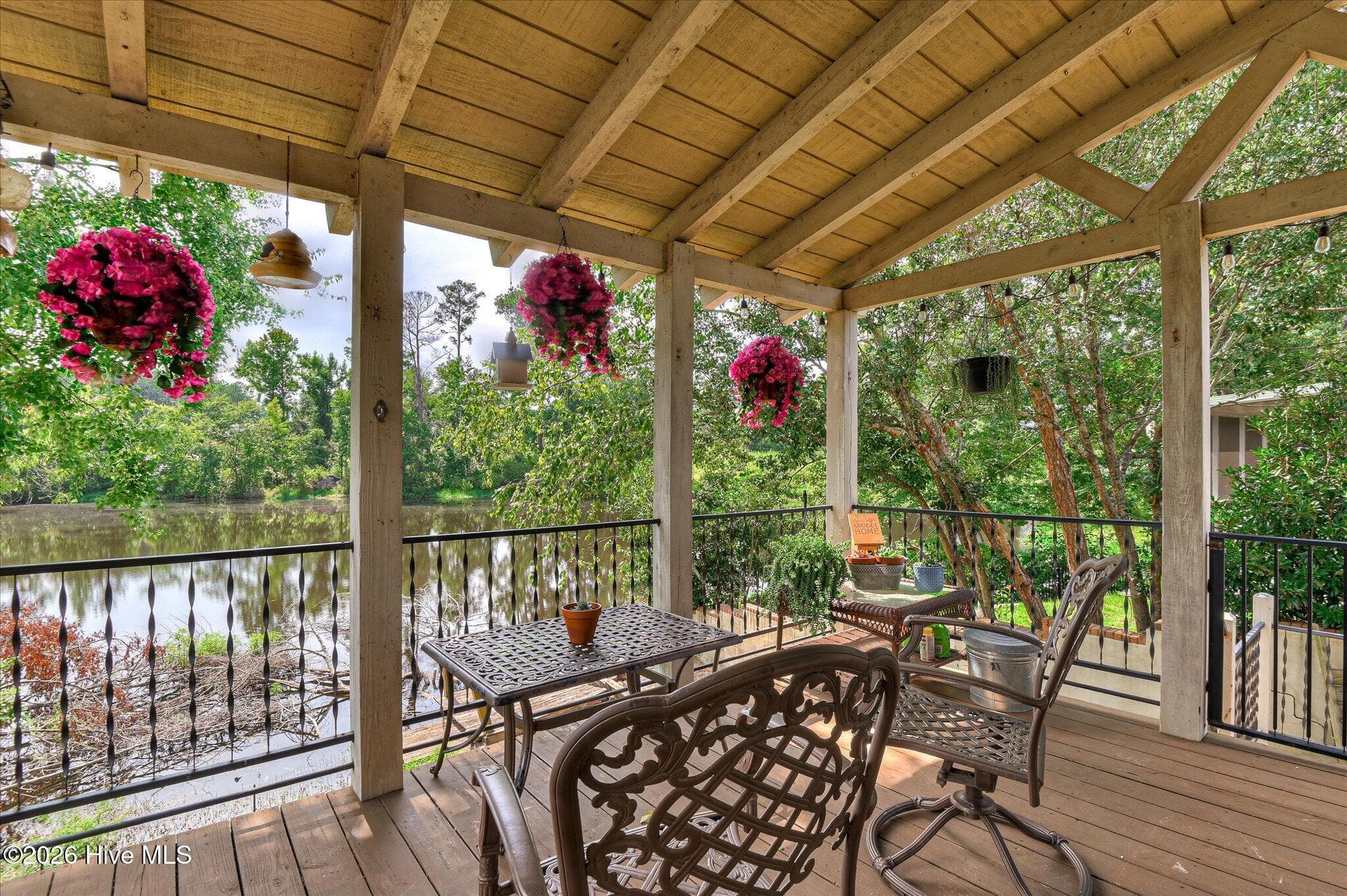 Single Family Residence at 599 Blue Ridge Crossing, Evans, GA 30809, photo 55 of 64