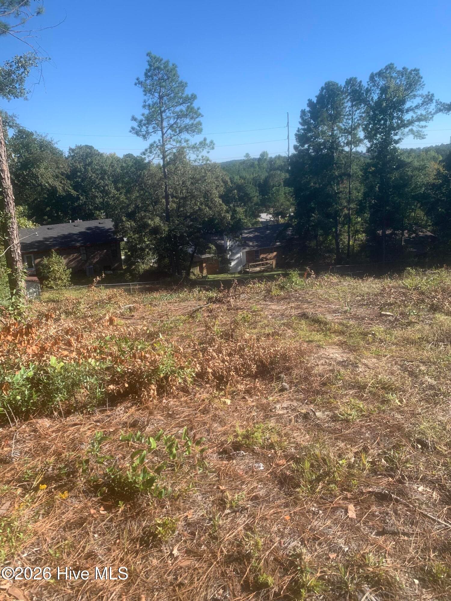 Residential Lot at 2333 Rutherford Avenue, Augusta, GA 30906, photo 8 of 16