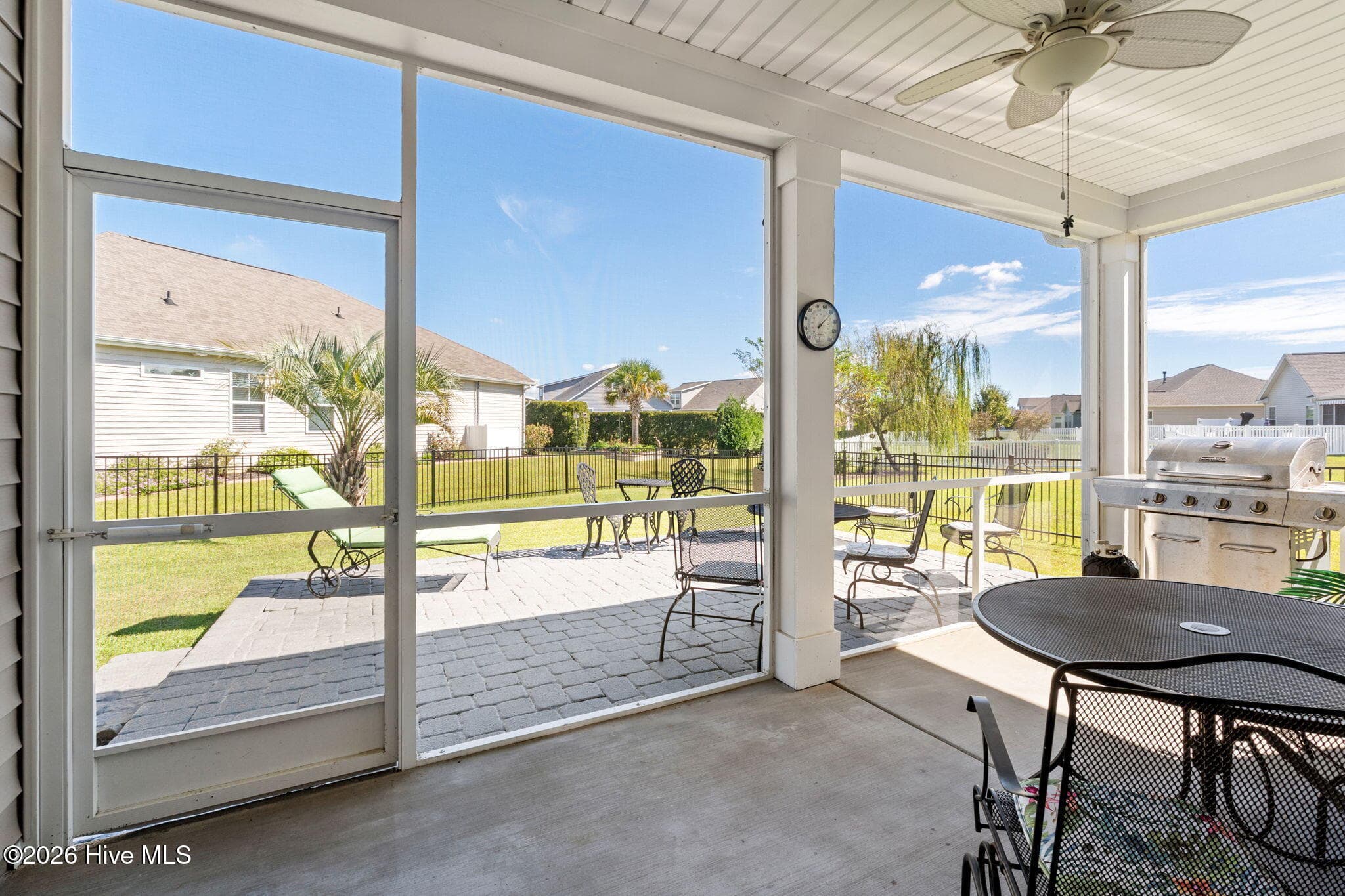 Single Family Residence at 1224 Fence Post Lane, Carolina Shores, NC 28467, Carolina Shores, photo 32 of 101