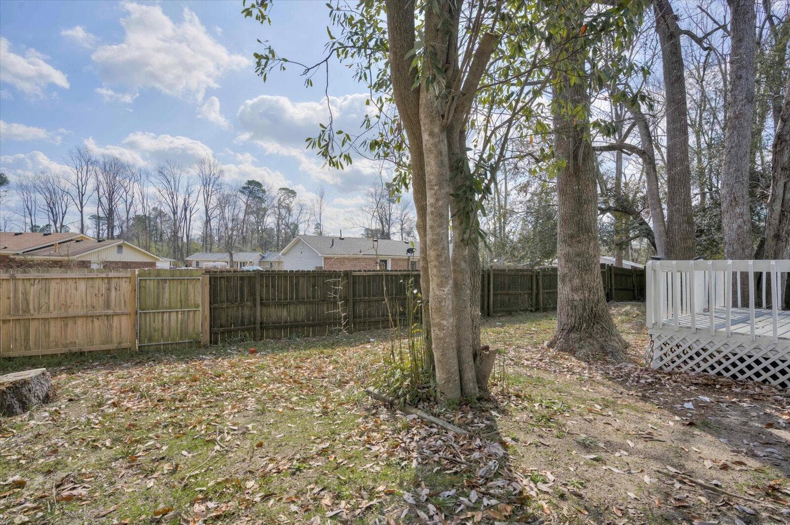 Single Family Residence at 2214 Pleasant Drive, Augusta, GA 30907, photo 26 of 31