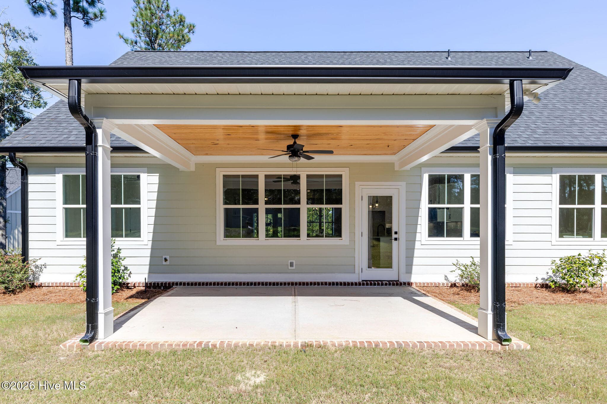Single Family Residence at 2125 Waterbridge Lane, Aiken, SC 29803, photo 45 of 55