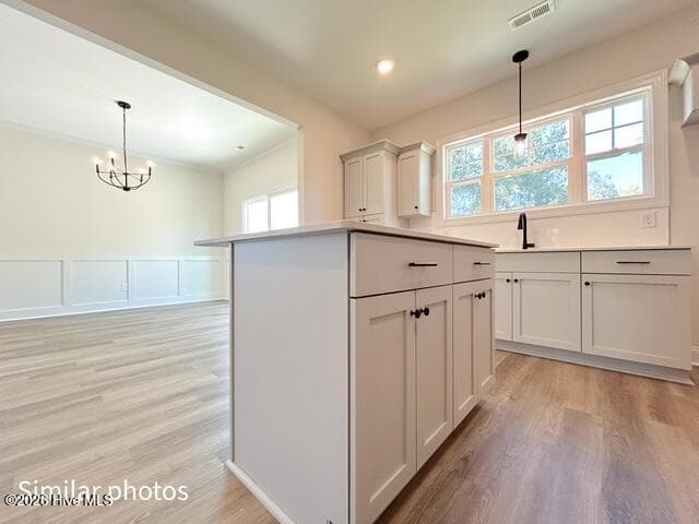 Single Family Residence at 152 Woodford Drive, Jacksonville, NC 28540, photo 60 of 117