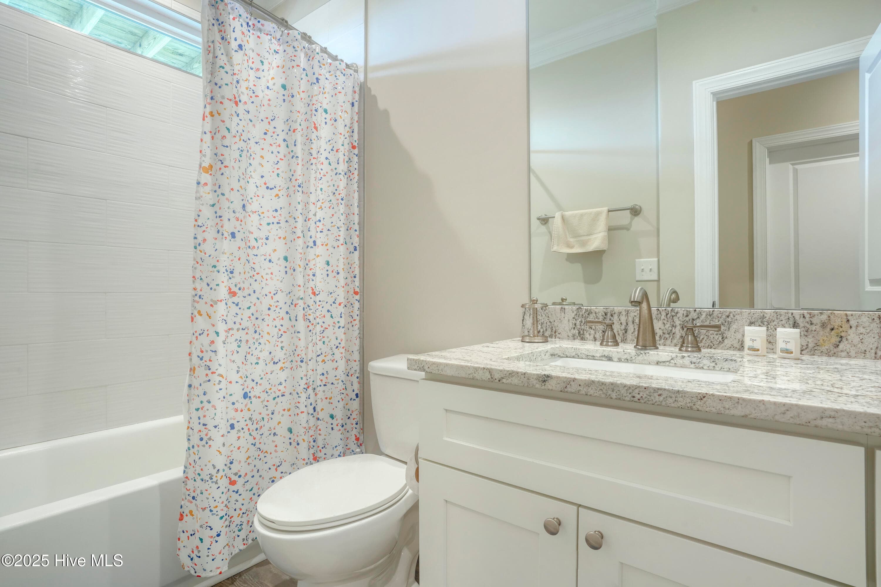 Townhouse at 876 Villas Drive, North Topsail Beach, NC 28460, photo 30 of 42