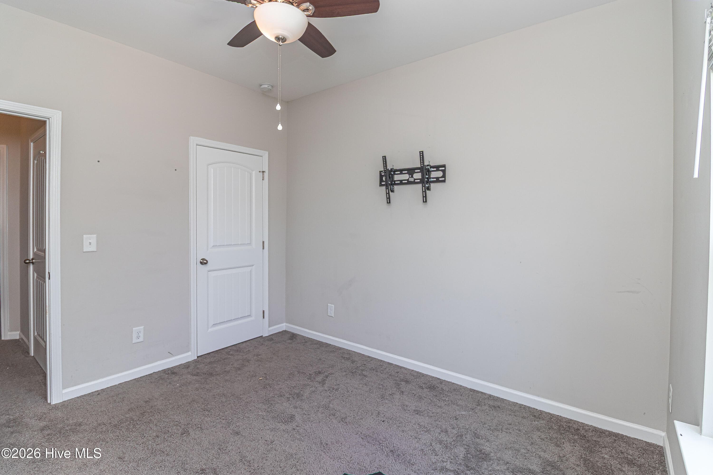 Single Family Residence at 222 Timberline Oak Drive, Goldsboro, NC 27534, photo 14 of 21