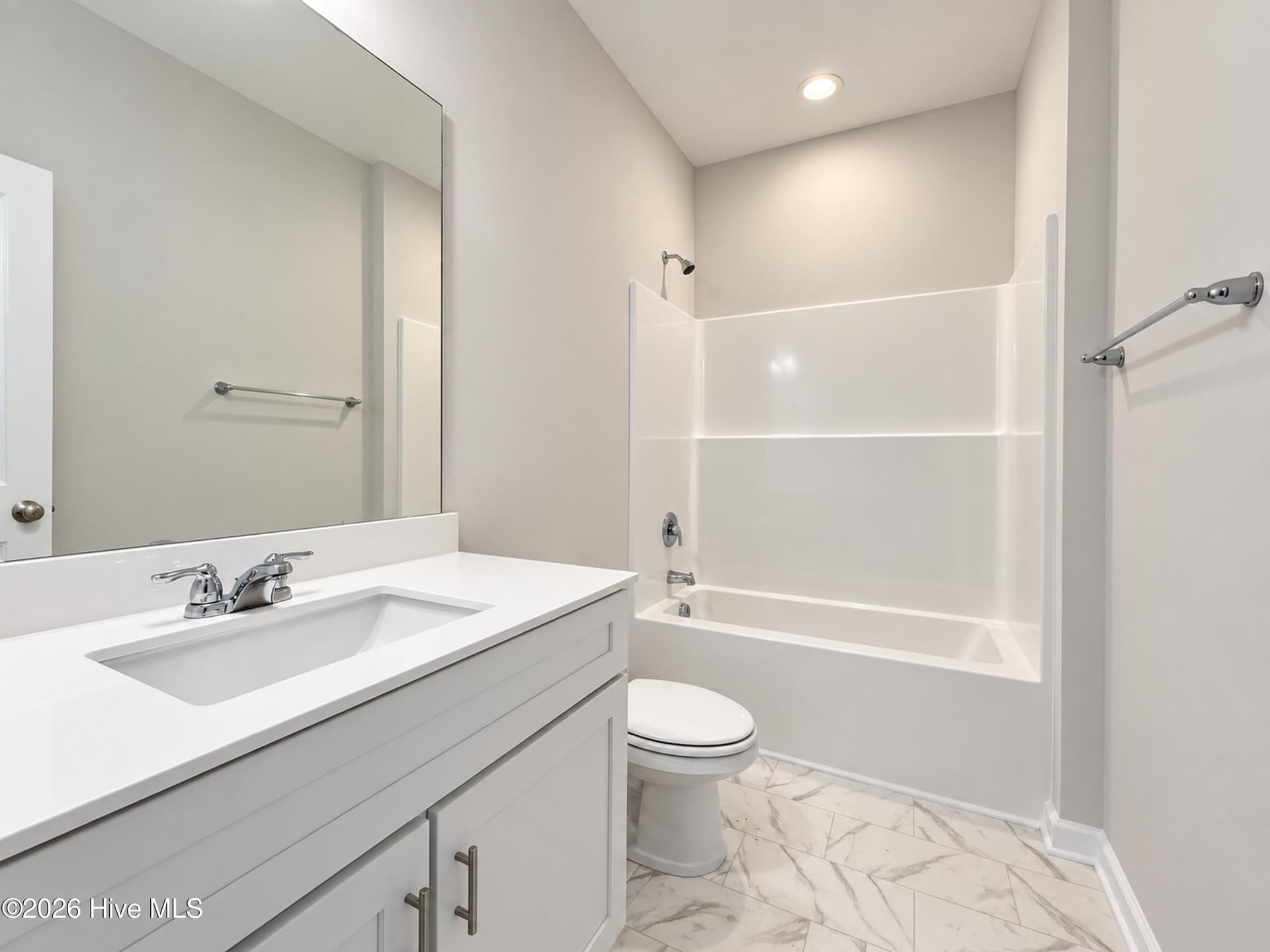 Single Family Residence at 37 Fiddleneck Court, Selma, NC 27576, photo 269 of 279