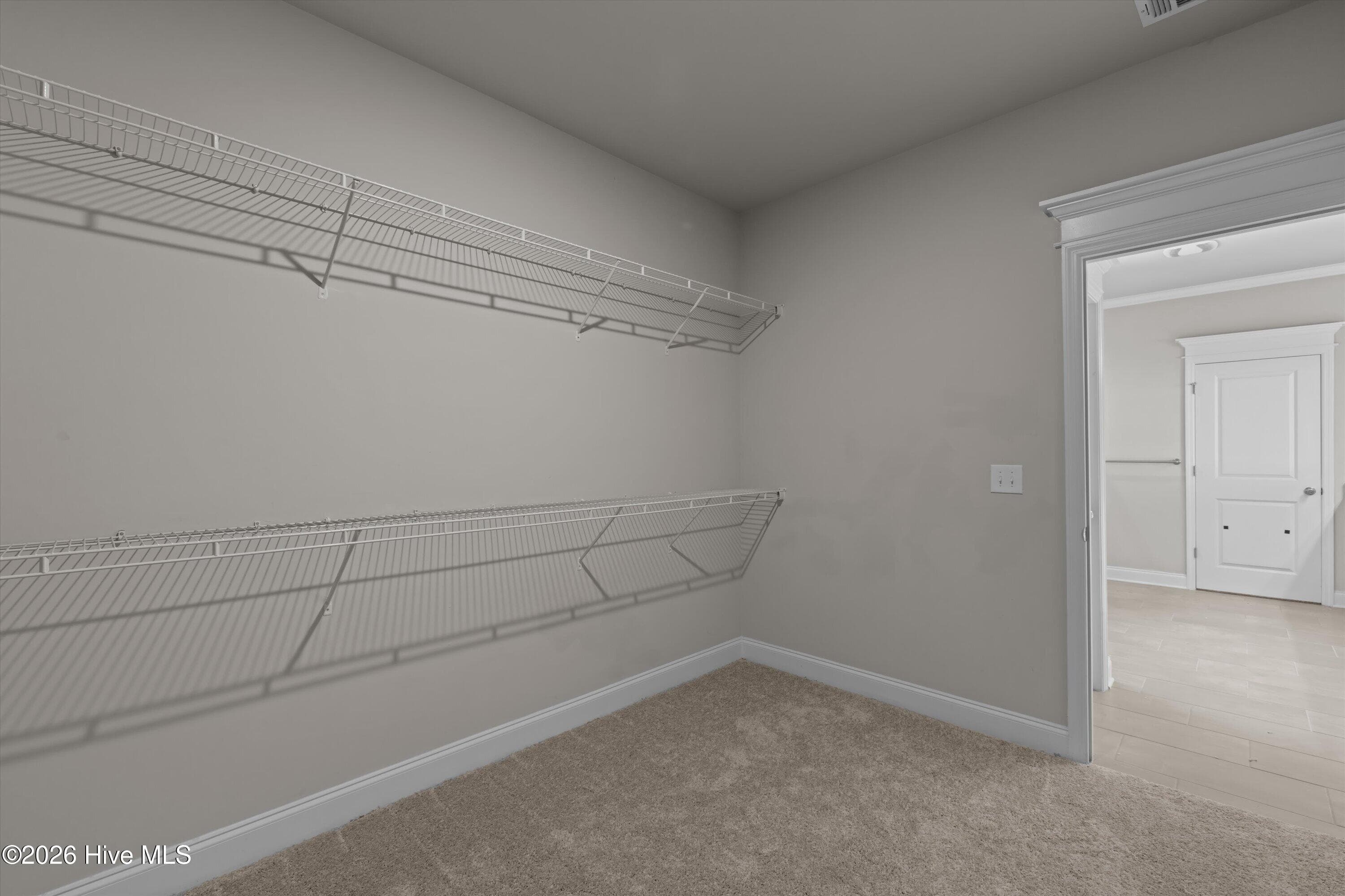Single Family Residence at 5032 Huntley Trail, Harlem, GA 30814, photo 34 of 41