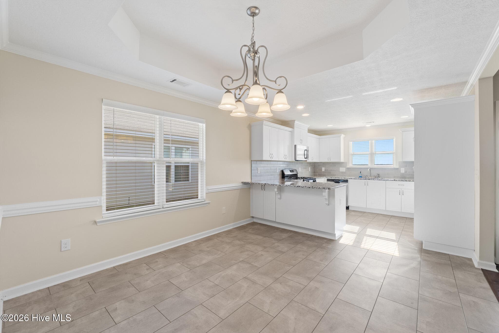 Single Family Residence at 7091 Grayson Drive, Graniteville, SC 29829, photo 35 of 55