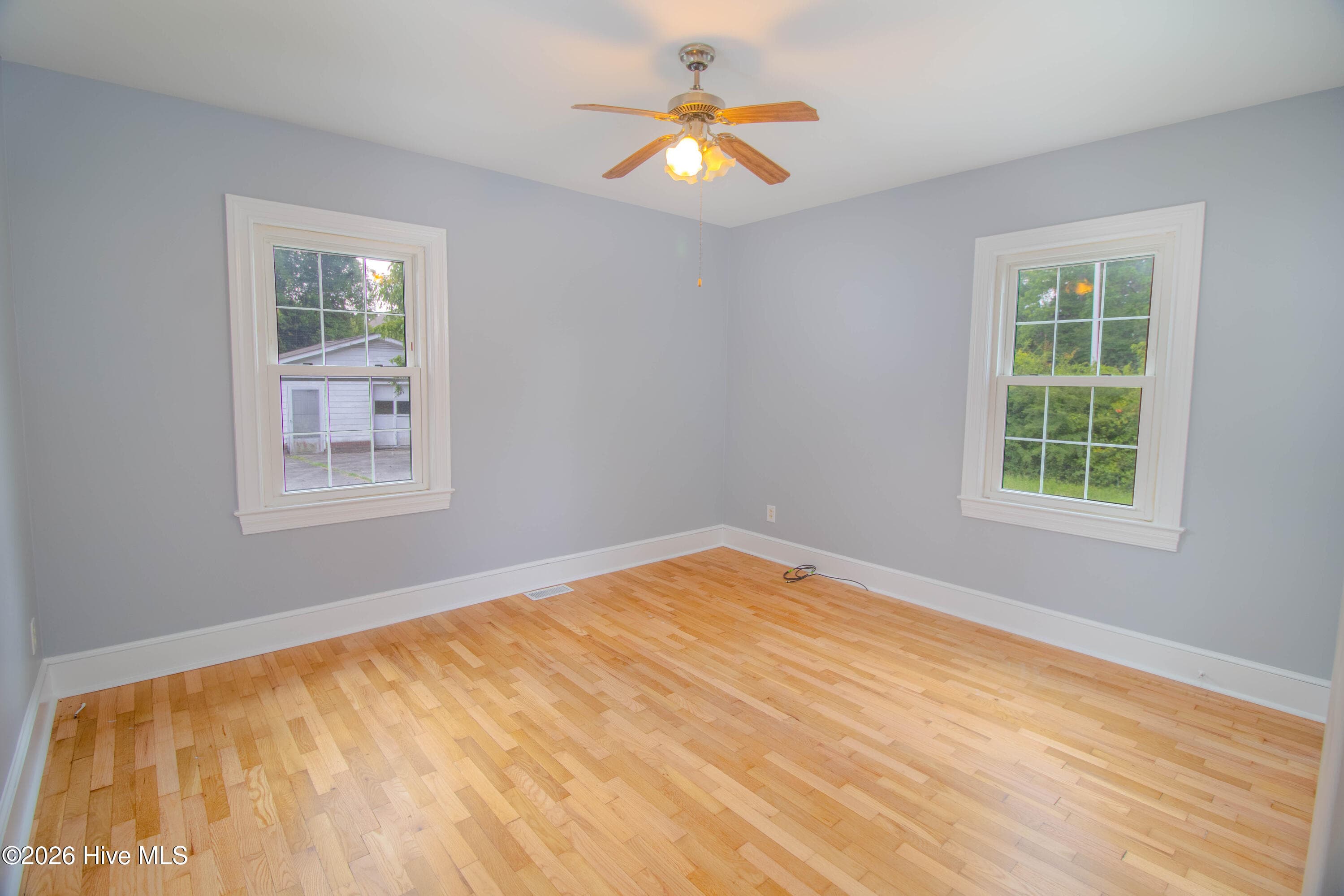 Single Family Residence at 4202 Dewitt Road, Wilmington, NC 28405, photo 17 of 26