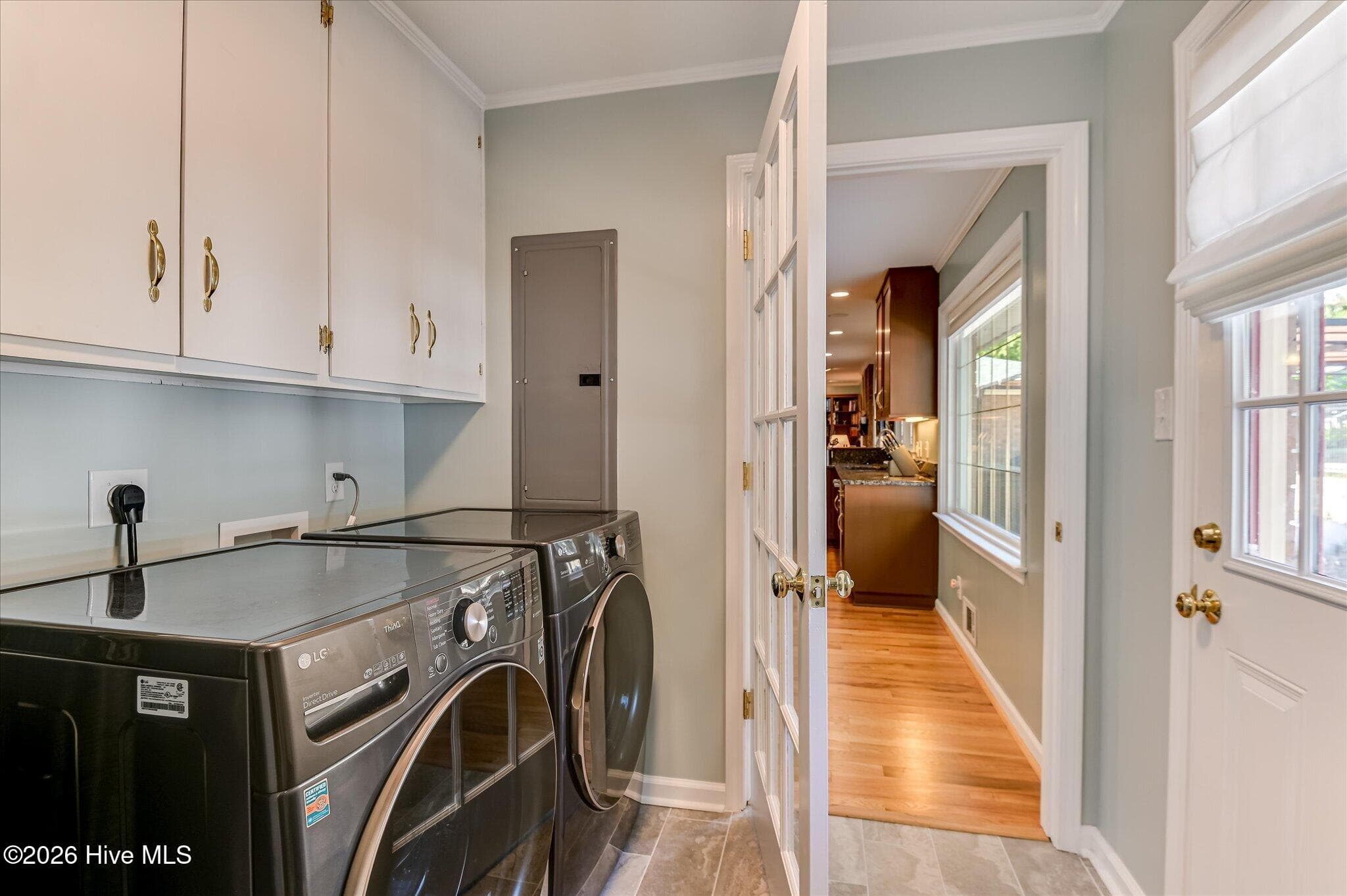 Single Family Residence at 3411 Kerry Place, Augusta, GA 30909, photo 29 of 57
