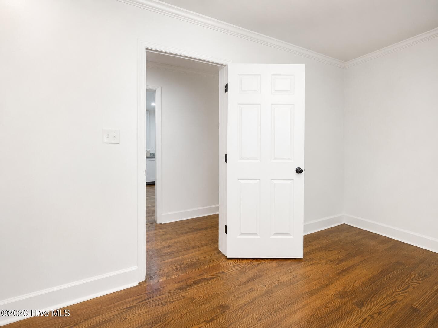 Single Family Residence at 1008 Merry Street, Augusta, GA 30904, photo 18 of 36