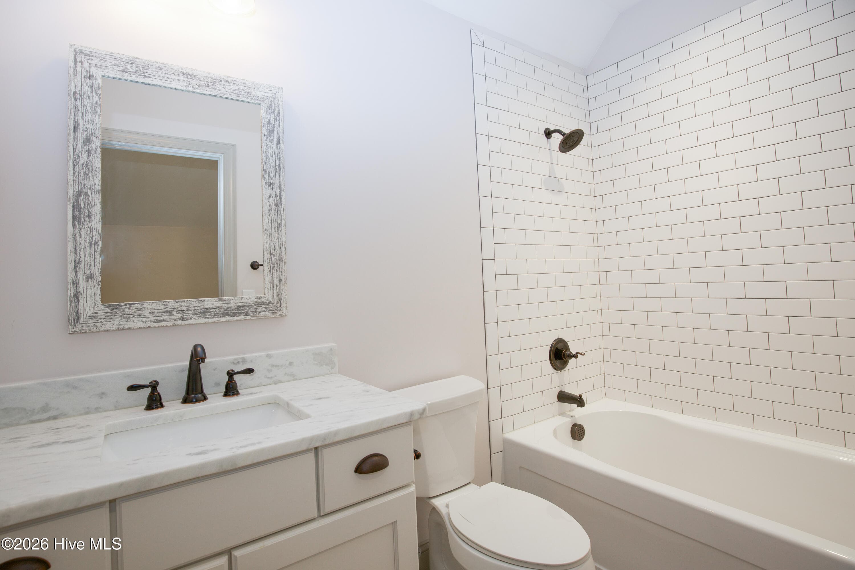 Single Family Residence at 102 Greystones Court, Pinehurst, NC 28374, photo 50 of 65