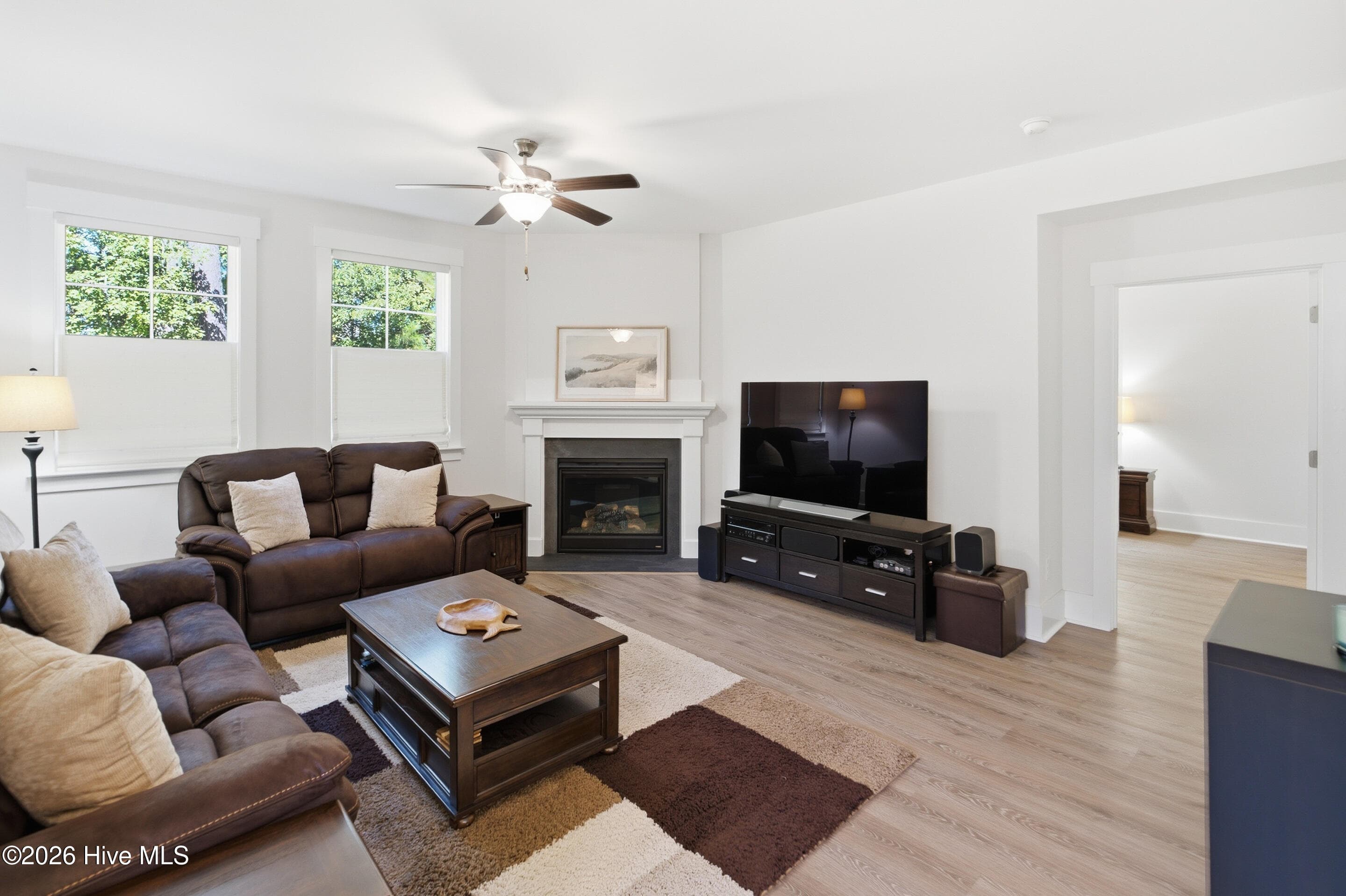 Single Family Residence at 2917 Hatchers Run, Leland, NC 28451, photo 31 of 94