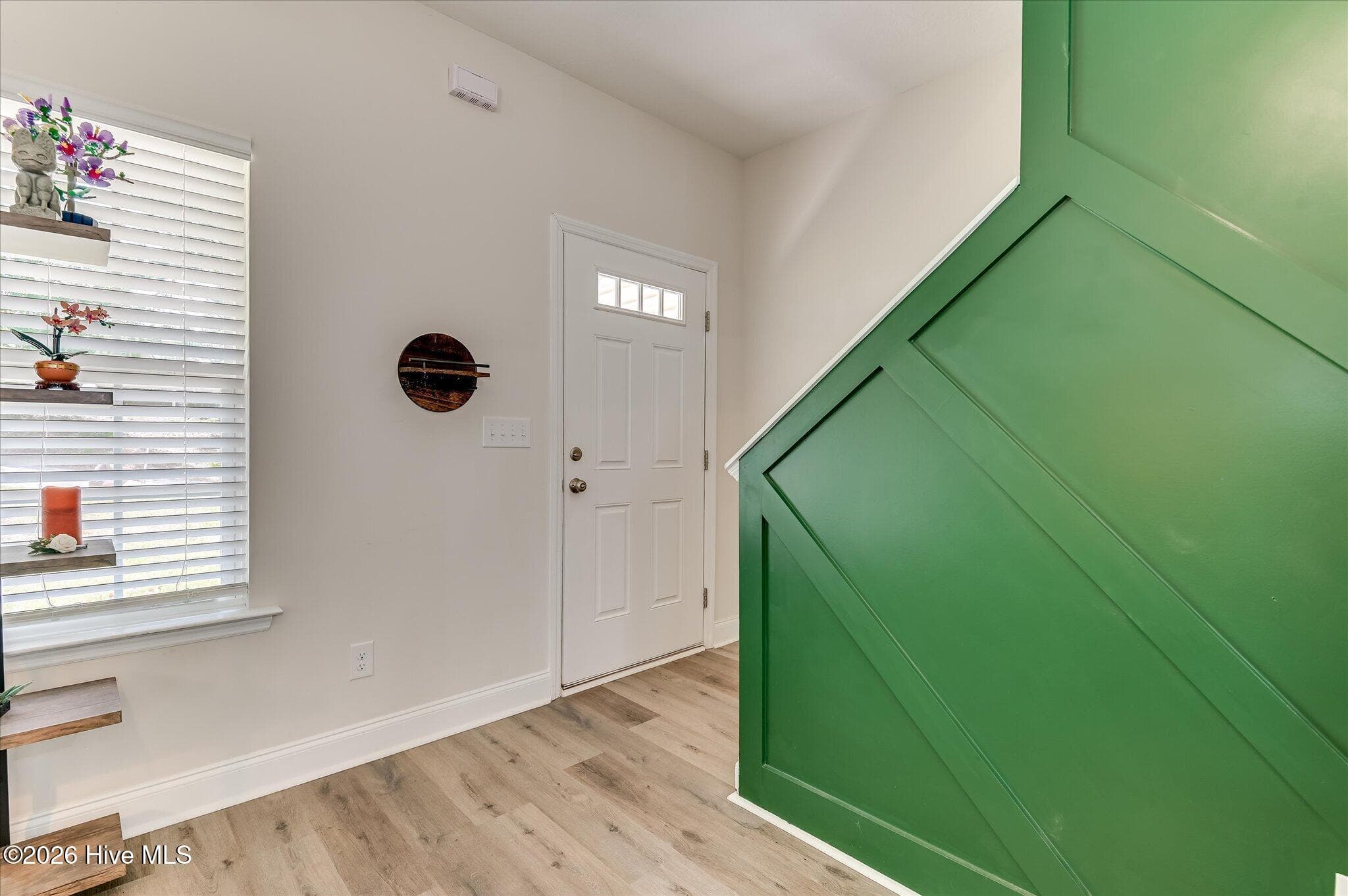 Single Family Residence at 1830 Lowe Street, North Augusta, SC 29841, photo 5 of 37