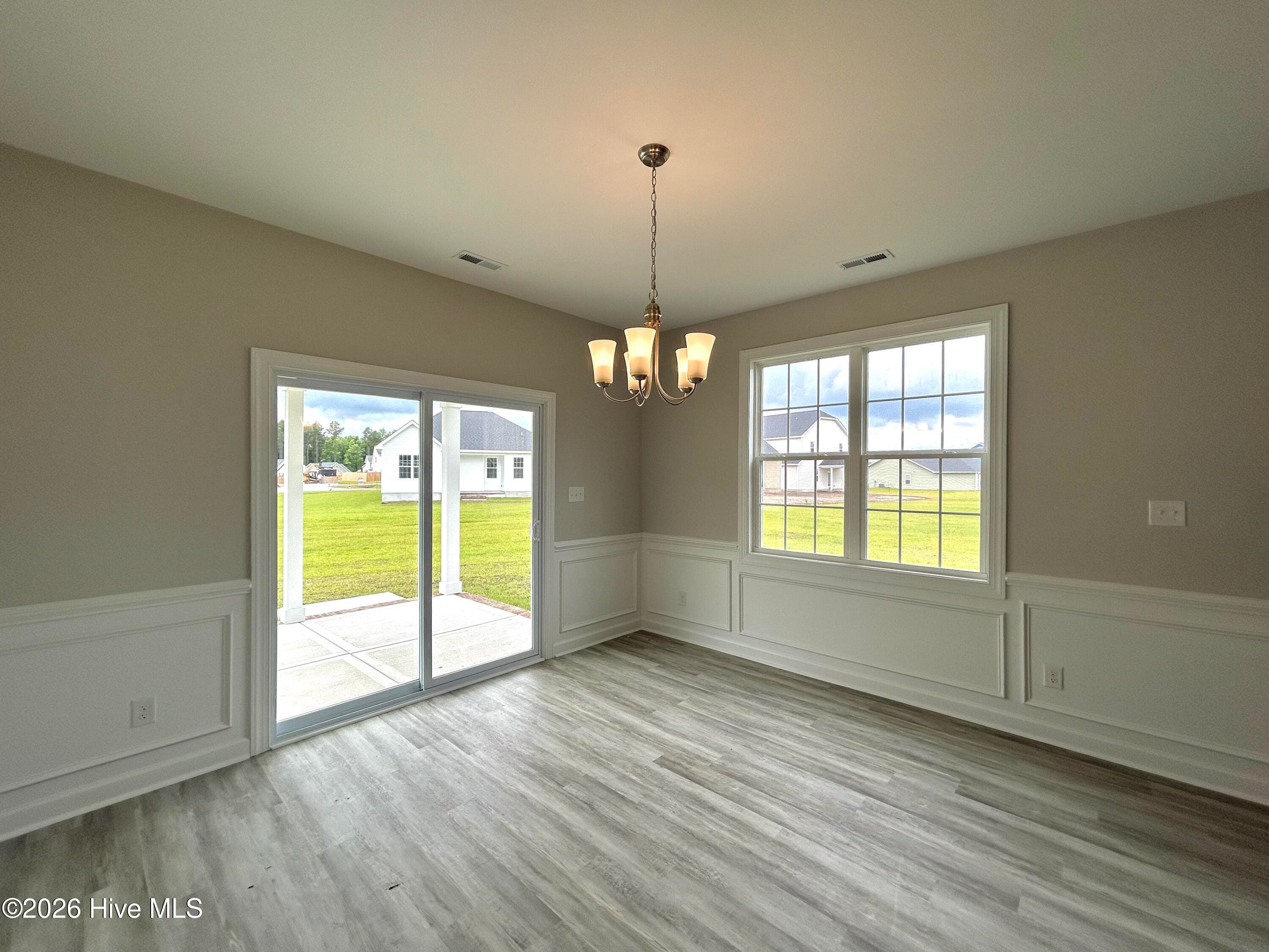 SIMILAR PHOTO - 272 Browns Ferry Road, Jacksonville, NC 28546