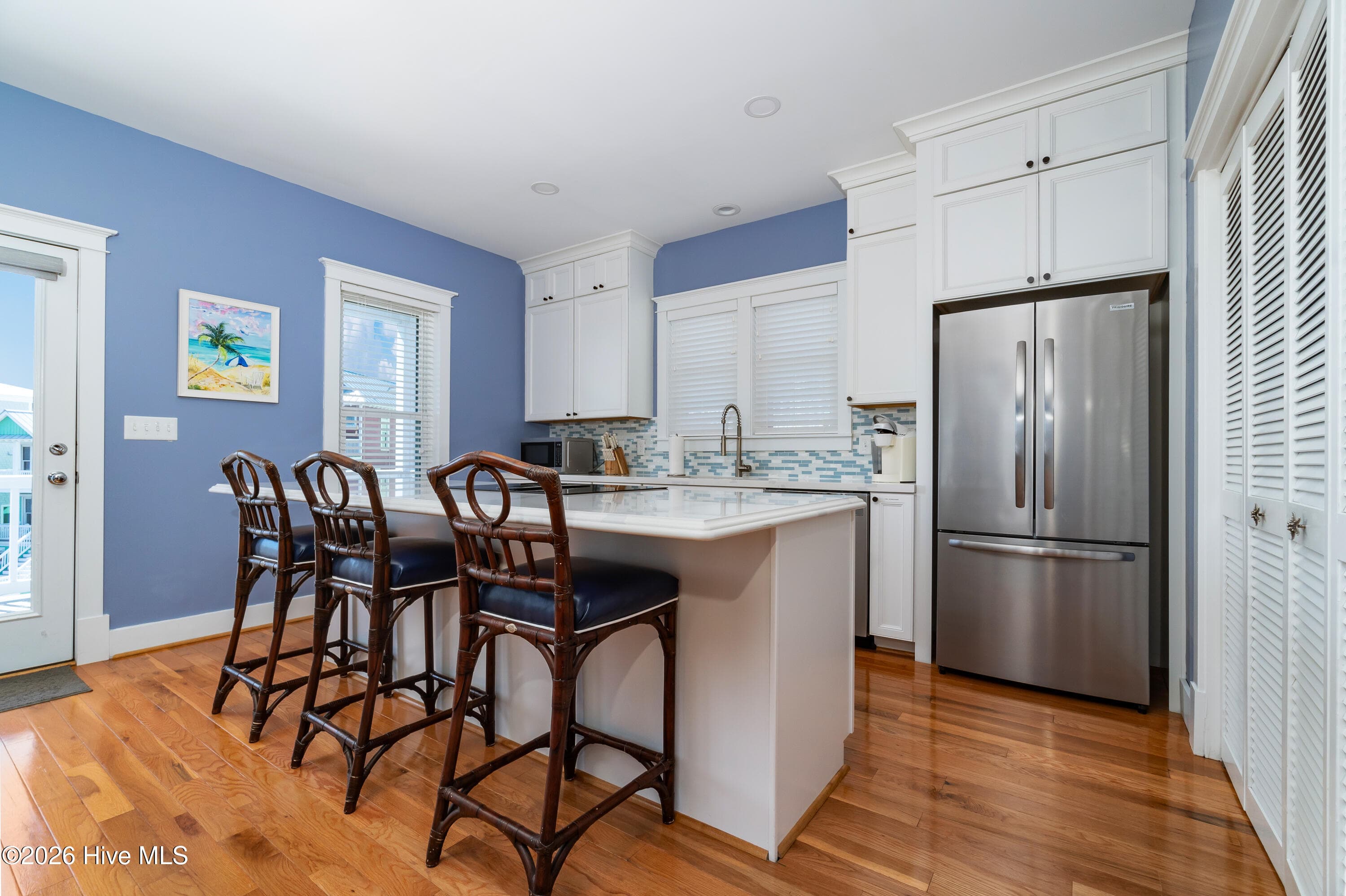 Single Family Residence at 237 Sea Dreams Drive, Atlantic Beach, NC 28512, photo 28 of 98