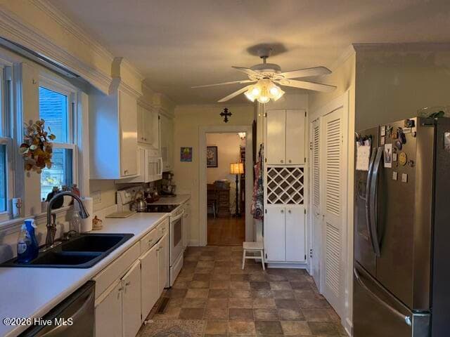 Single Family Residence at 501 Hickory Hill Drive, Thomson, GA 30824, photo 17 of 28
