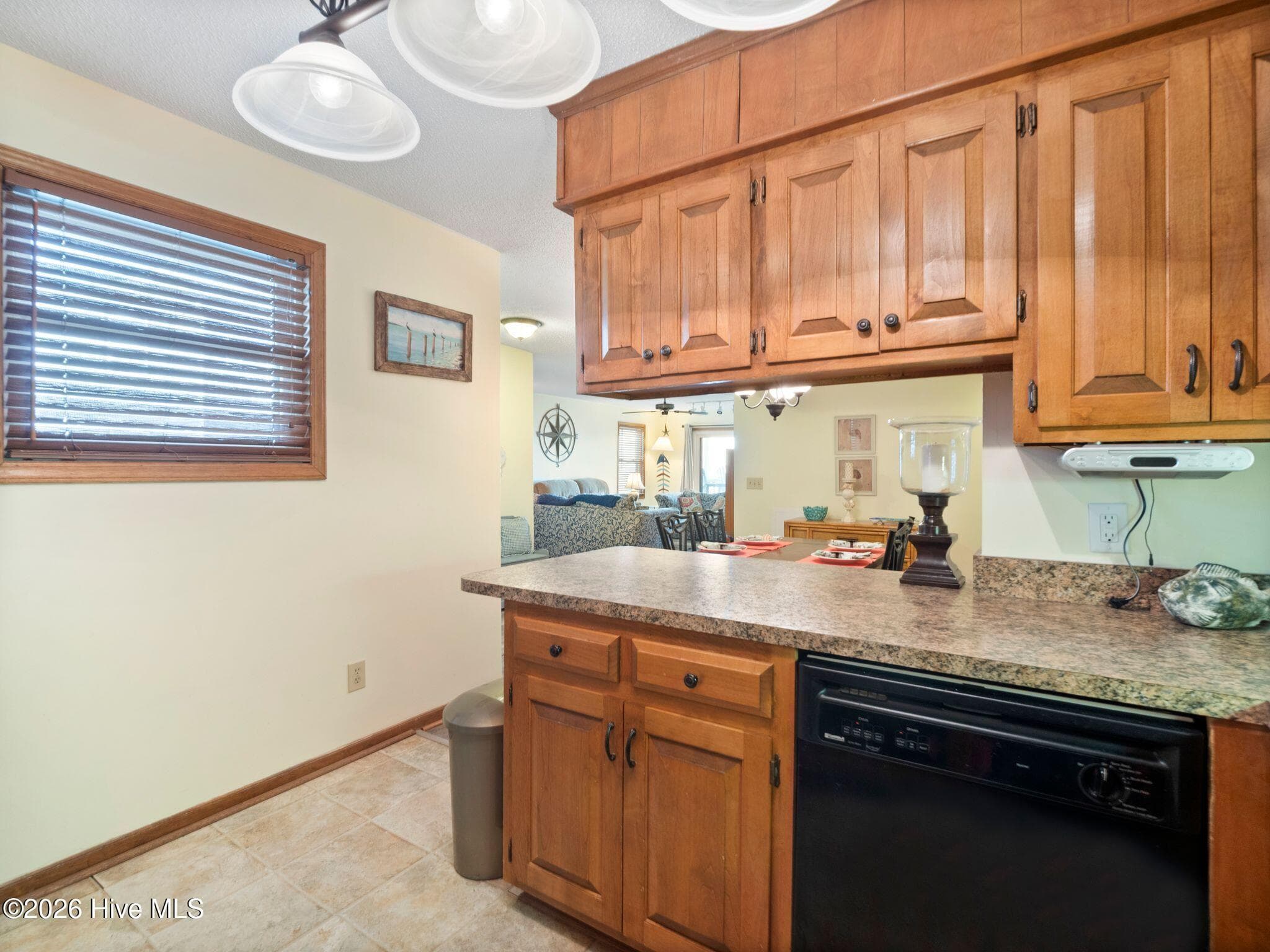 Condominium at 1896 New River Inlet Road Unit 1119, North Topsail Beach, NC 28460, photo 12 of 39