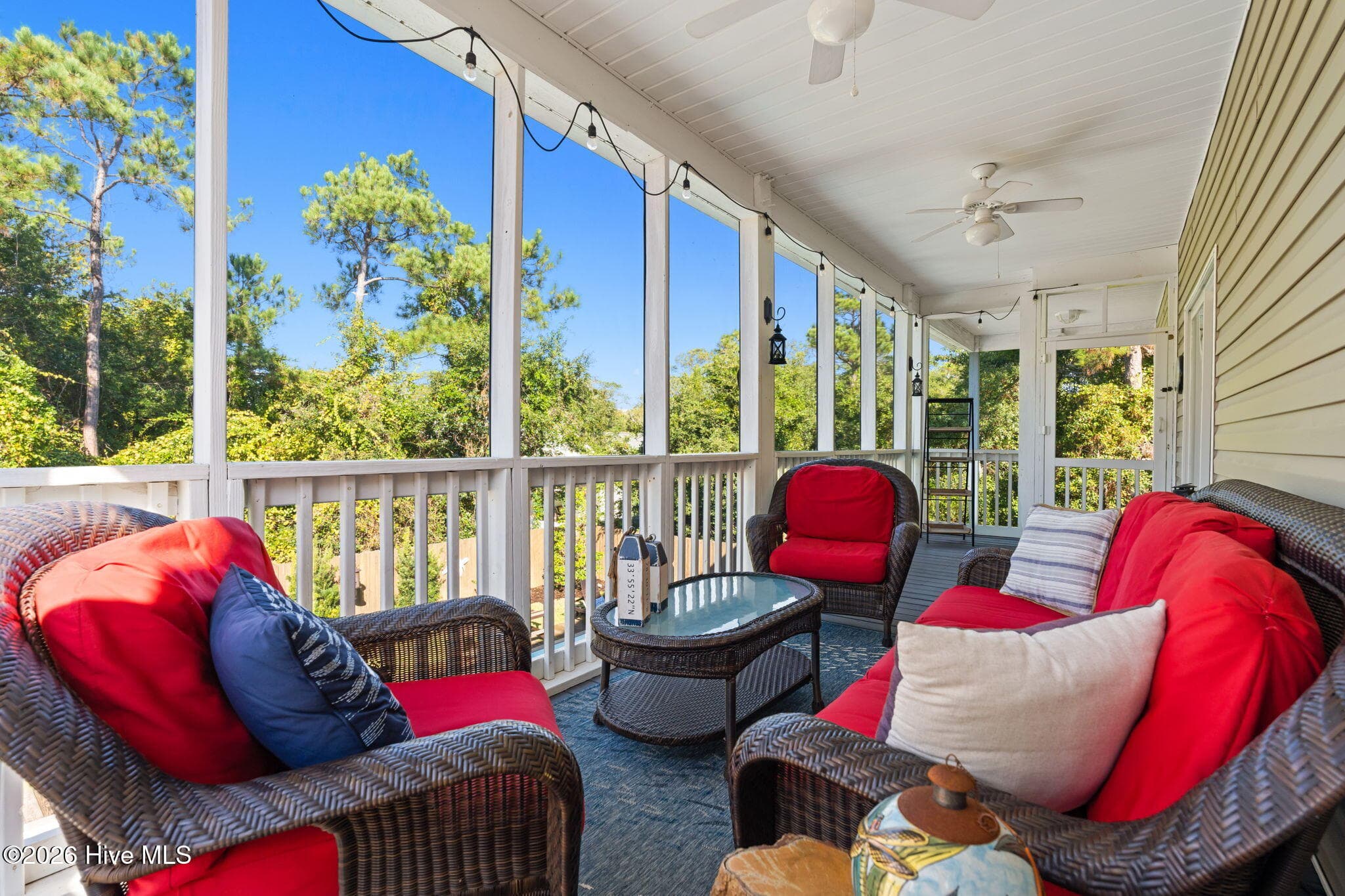 Single Family Residence at 115 NW 9th Street, Oak Island, NC 28465, Oak Island, photo 38 of 65