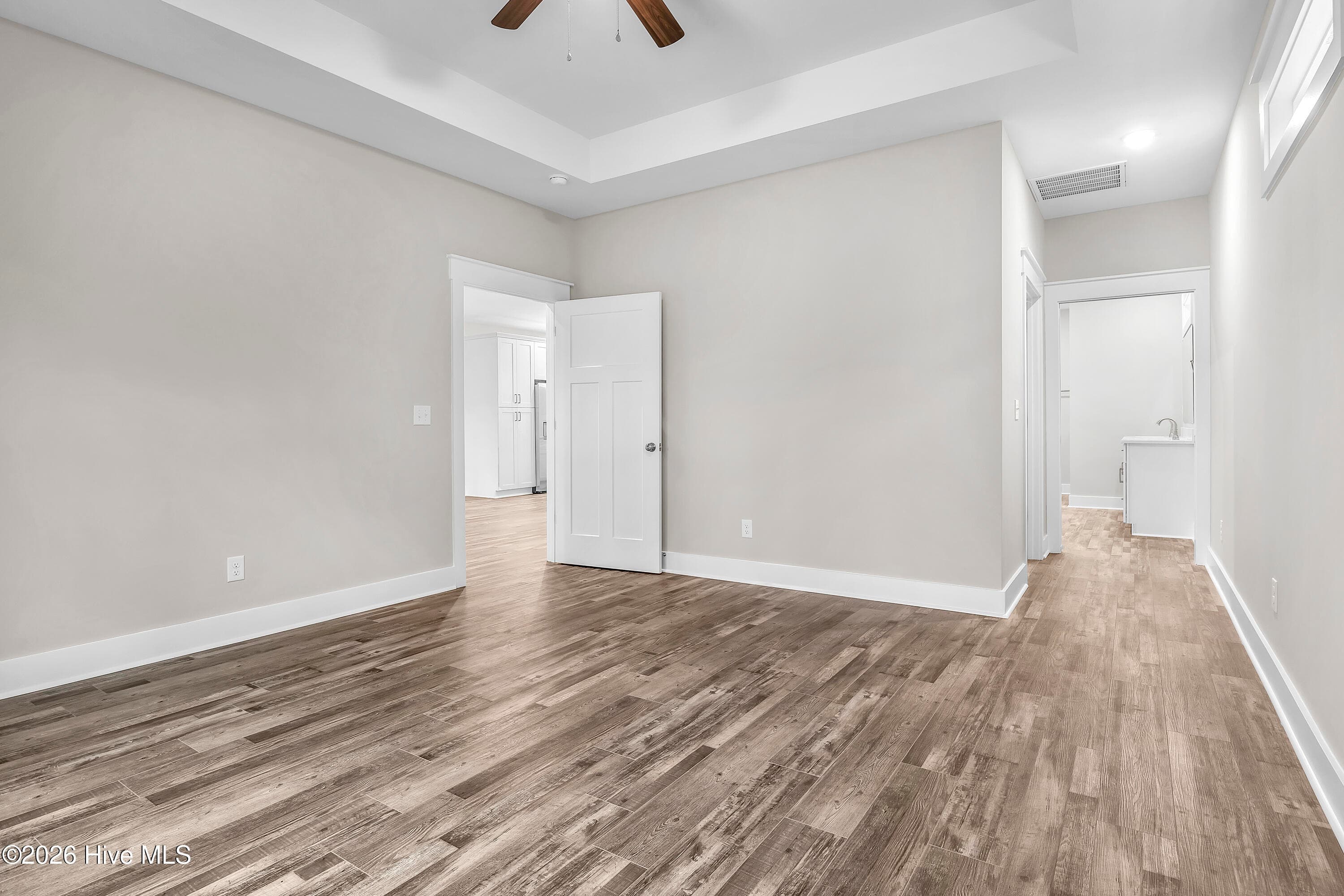 Single Family Residence at 3047 Old Ferry Road SW, Supply, NC 28462, photo 27 of 75