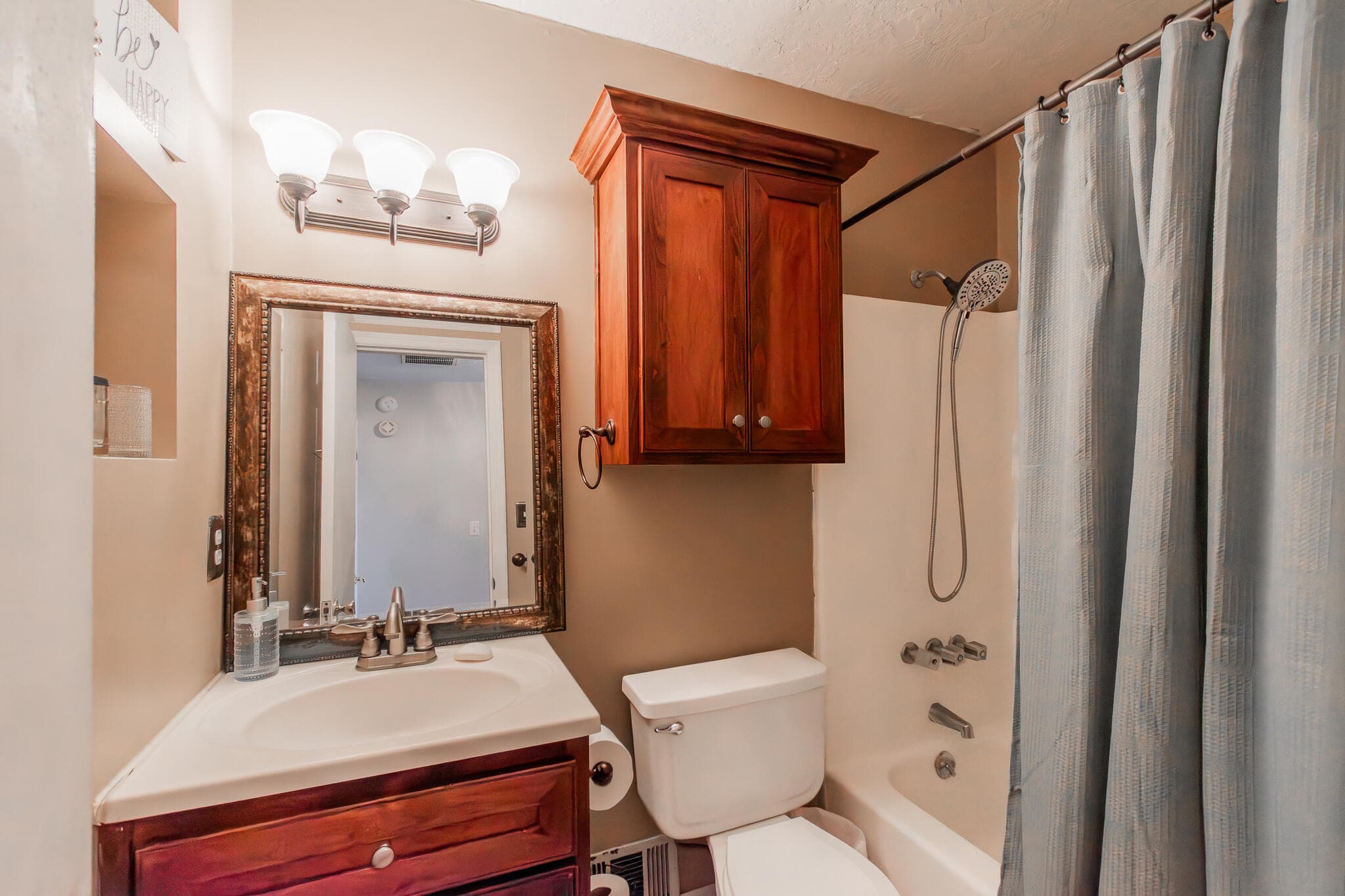 Townhouse at 3236 W Wimbledon Drive, Augusta, GA 30909, photo 18 of 22