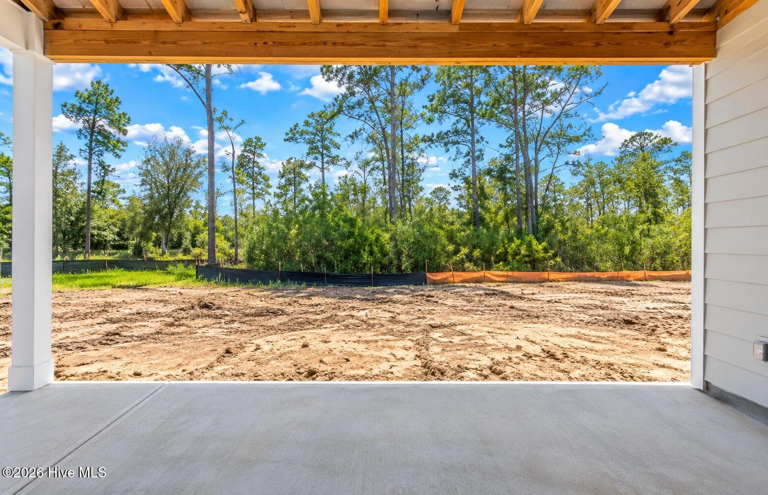 Single Family Residence at 3300 Levanter Lane SW, Shallotte, NC 28470, photo 4 of 11