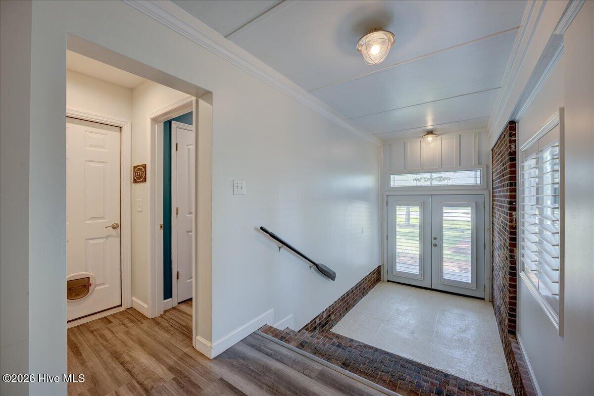 Single Family Residence at 5724 Gondolier Drive, New Bern, NC 28560, New Bern, photo 10 of 59