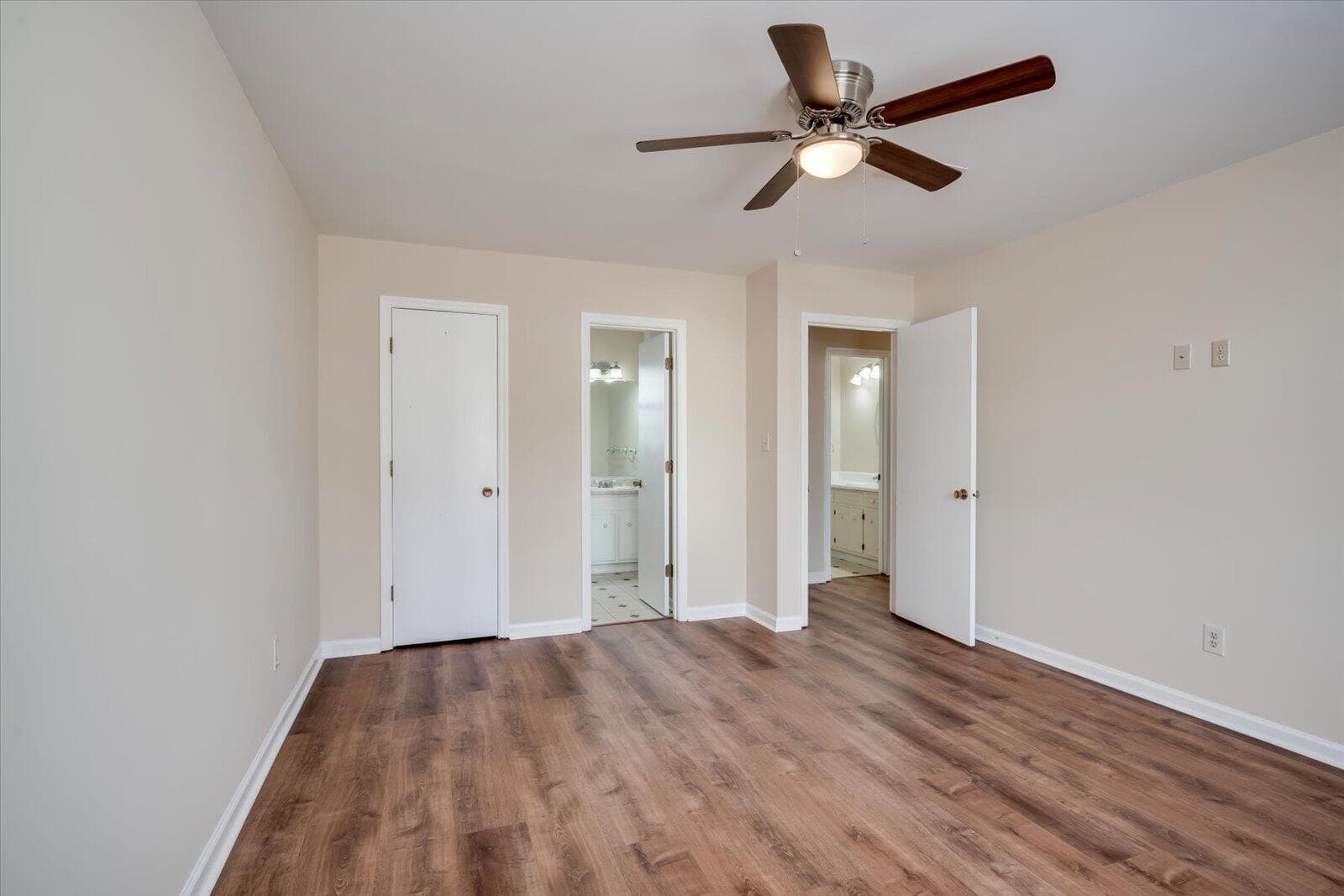 Single Family Residence at 2214 Pleasant Drive, Augusta, GA 30907, photo 19 of 31