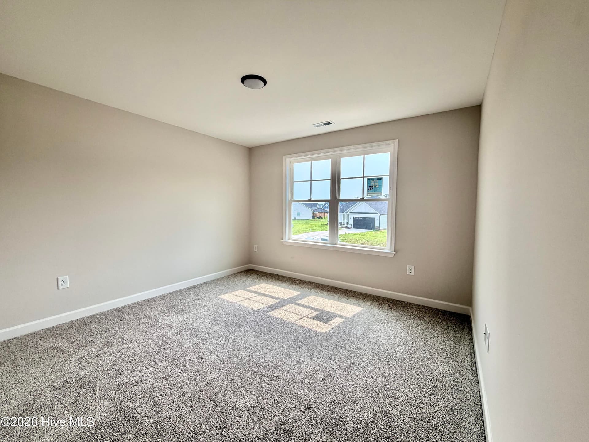 Single Family Residence at 3750 Chatsworth Drive, La Grange, NC 28551, photo 137 of 181