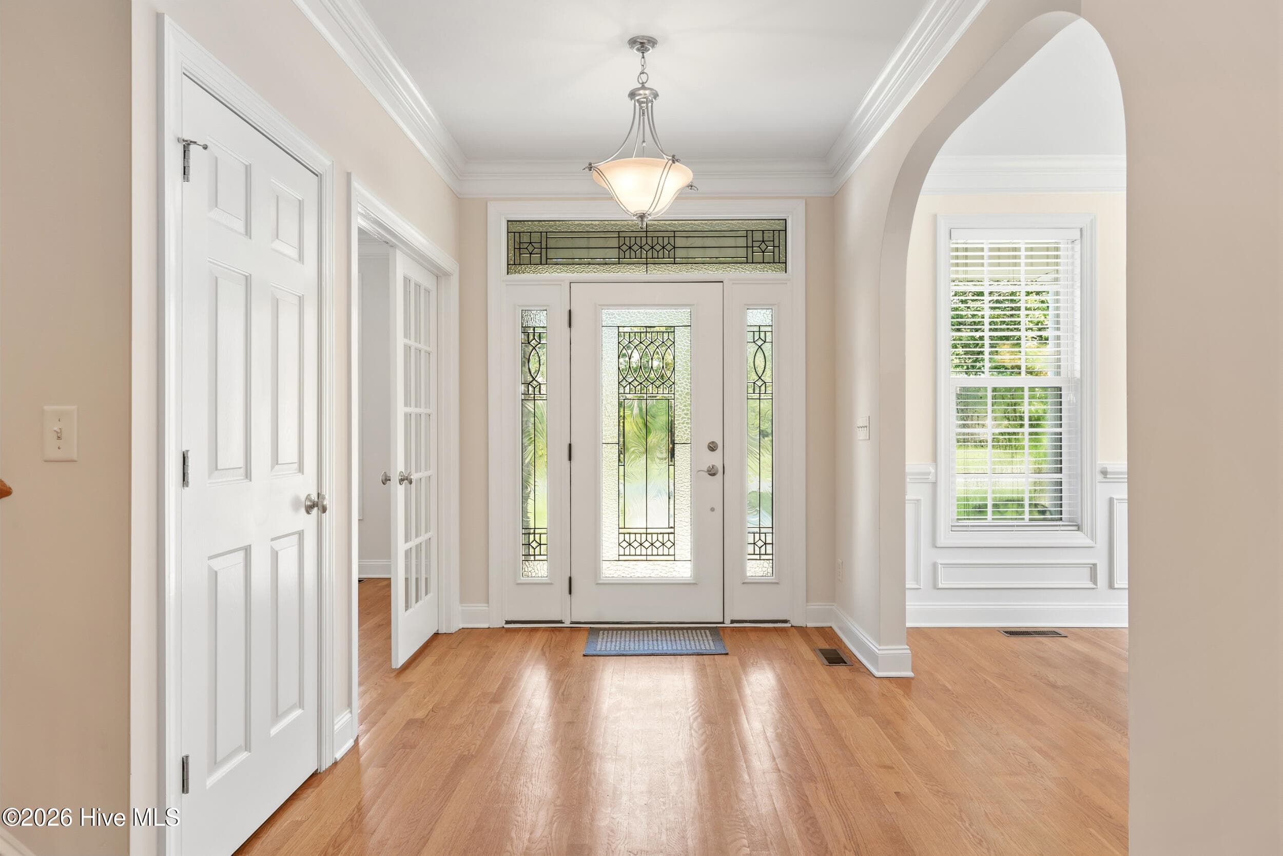 Single Family Residence at 1113 Wyland Court, Leland, NC 28451, photo 10 of 91
