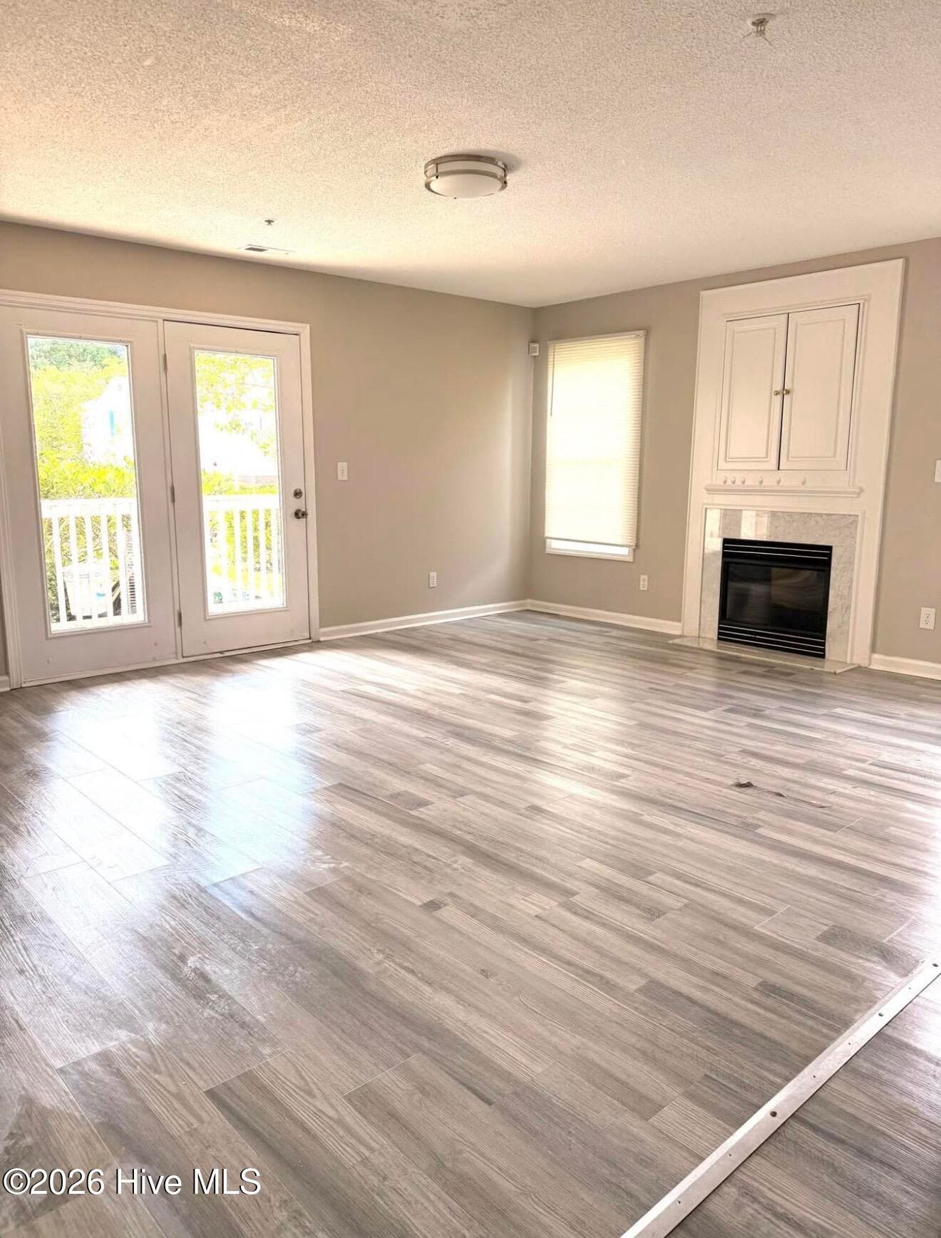 Condominium at 901 Litchfield Way D, Wilmington, NC 28405, photo 3 of 6