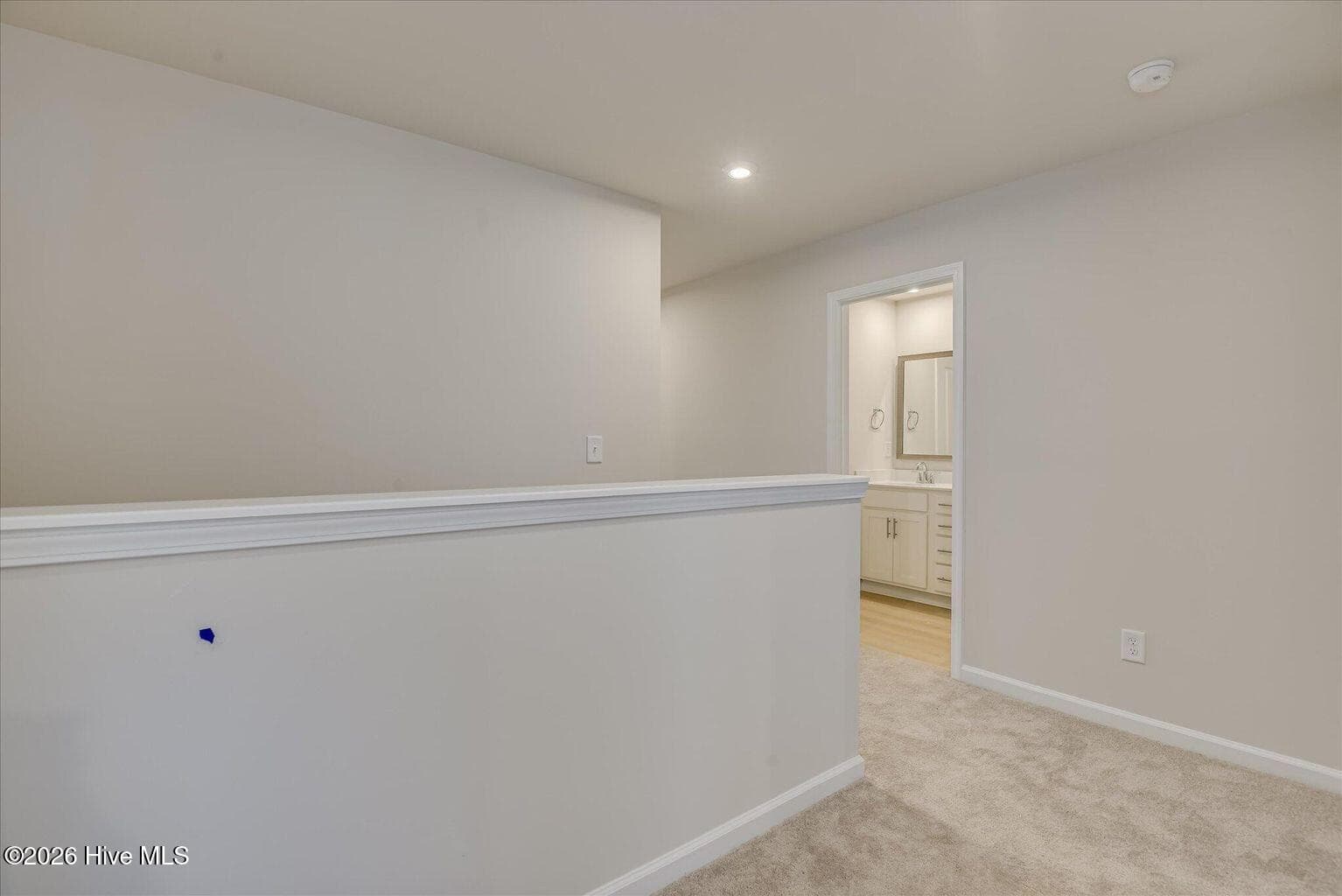 Single Family Residence at 4036 Hartshorn Circle, Aiken, SC 29801, photo 33 of 57