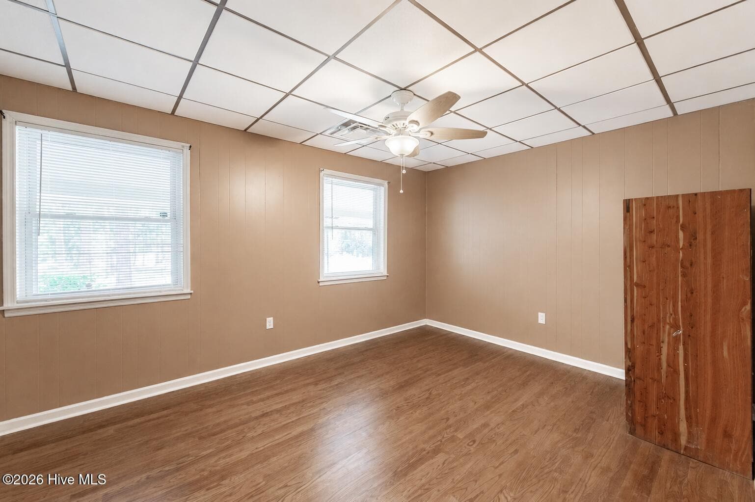 Single Family Residence at 2035 County Line Road, Blythe, GA 30805, photo 23 of 33