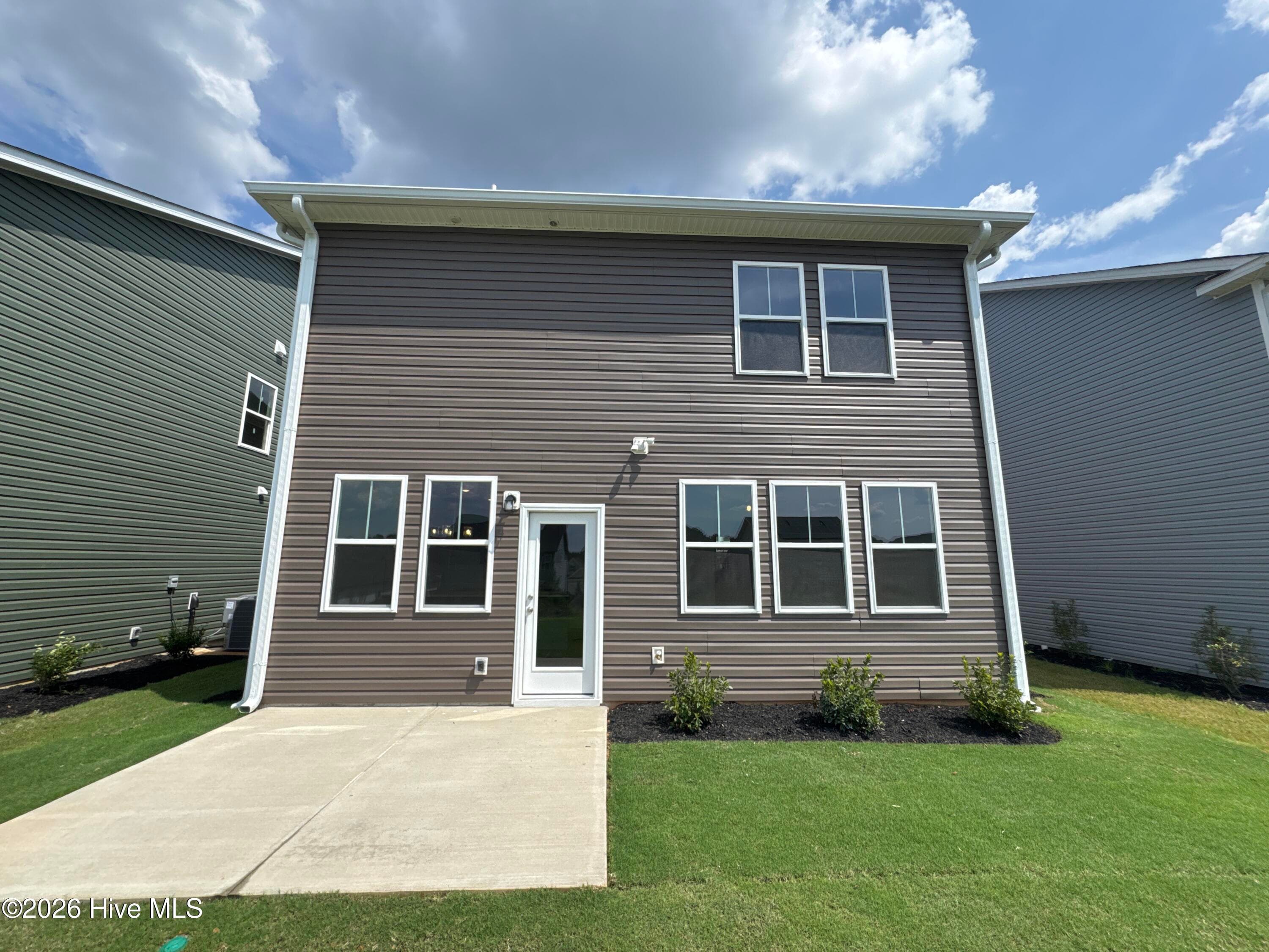 Single Family Residence at 456 Helen Drive Wd249, North Augusta, SC 29860, photo 13 of 30