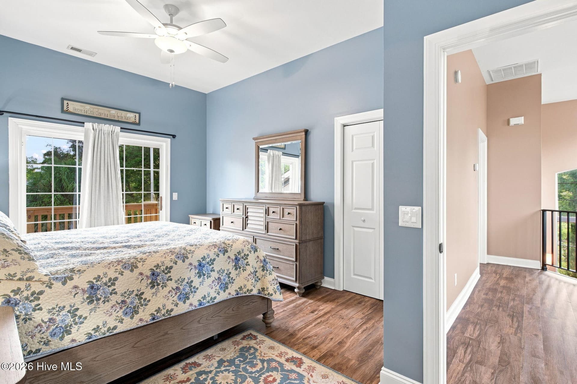 Single Family Residence at 1734 Merriwether Lane SE, Bolivia, NC 28422, photo 37 of 59