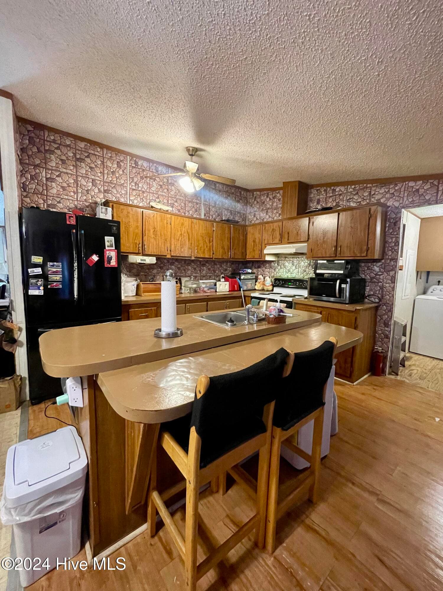Manufactured Home at 1109 Beegee Lane, Williamston, NC 27892, Williamston, photo 16 of 32