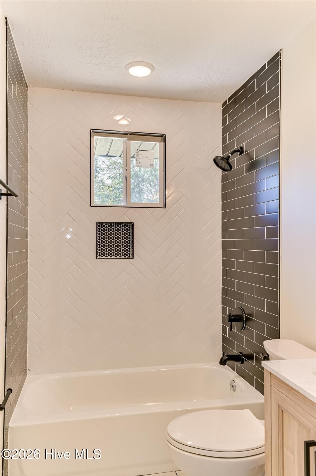 Single Family Residence at 2204 Albemarle Drive, Augusta, GA 30906, photo 25 of 32