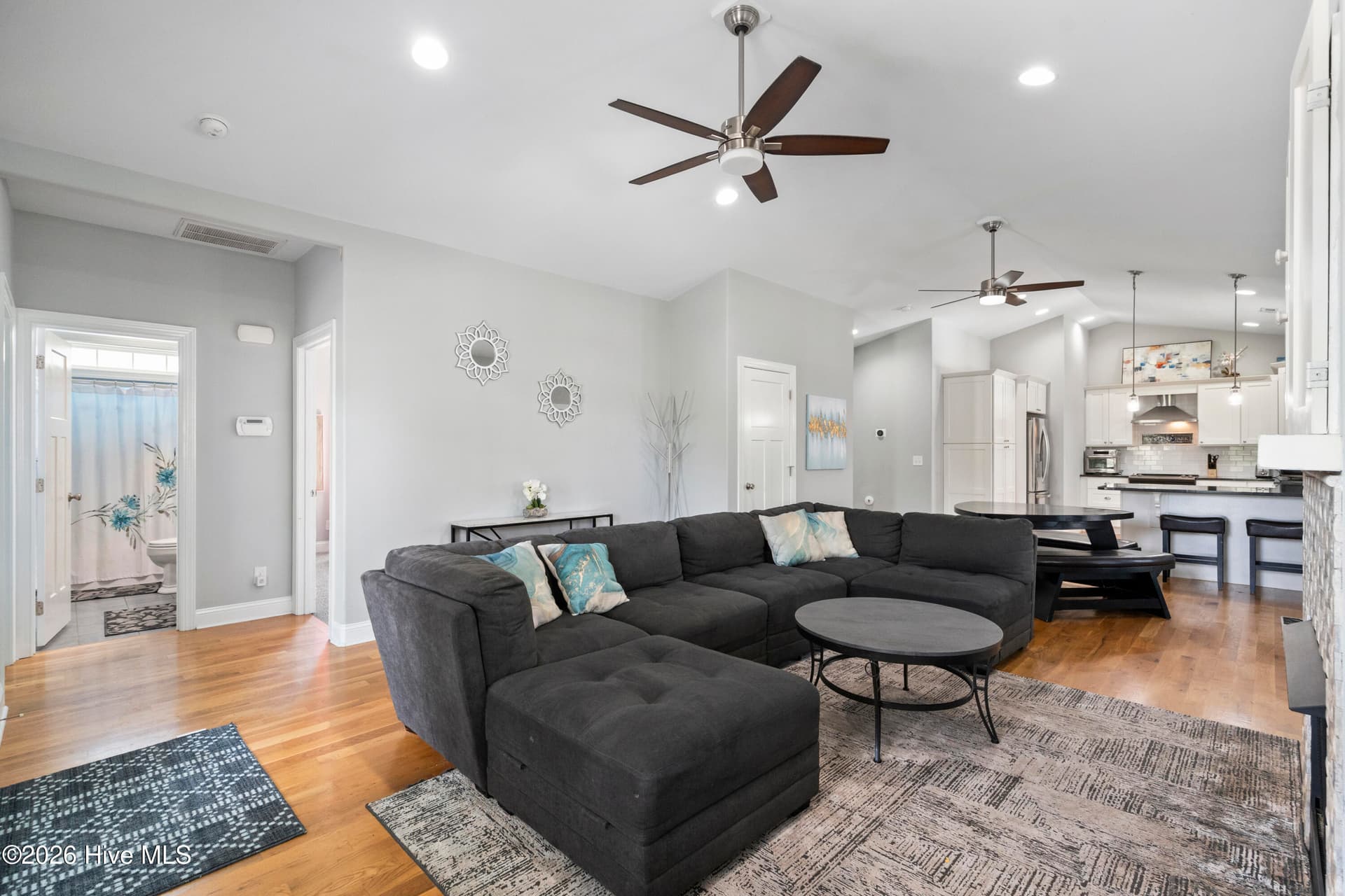 127 NE 34th Street, Oak Island, NC 28465