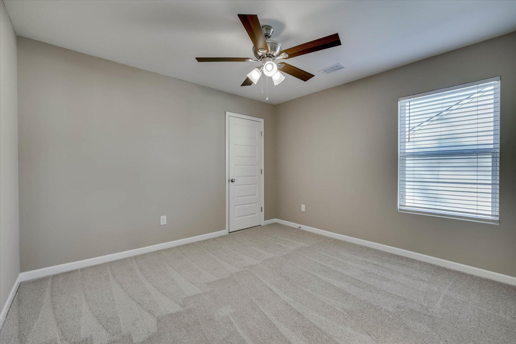 Single Family Residence at 616 Speith Drive, Grovetown, GA 30813, photo 40 of 55