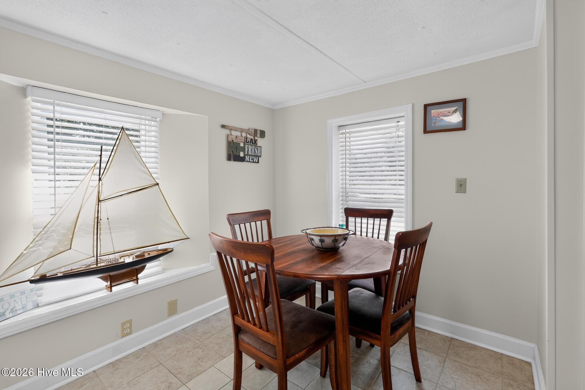 Manufactured Home at 1742 Hideaway Road SW, Ocean Isle Beach, NC 28469, photo 19 of 34