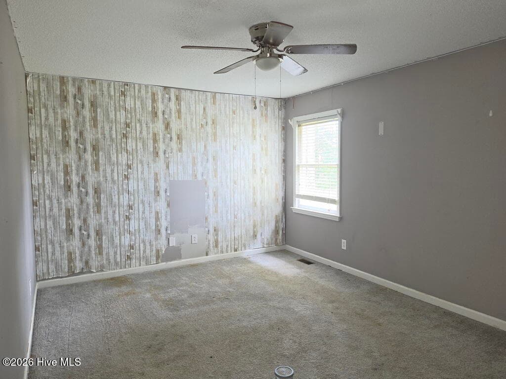 Single Family Residence at 313 Balsam Place, Goldsboro, NC 27534, photo 7 of 8